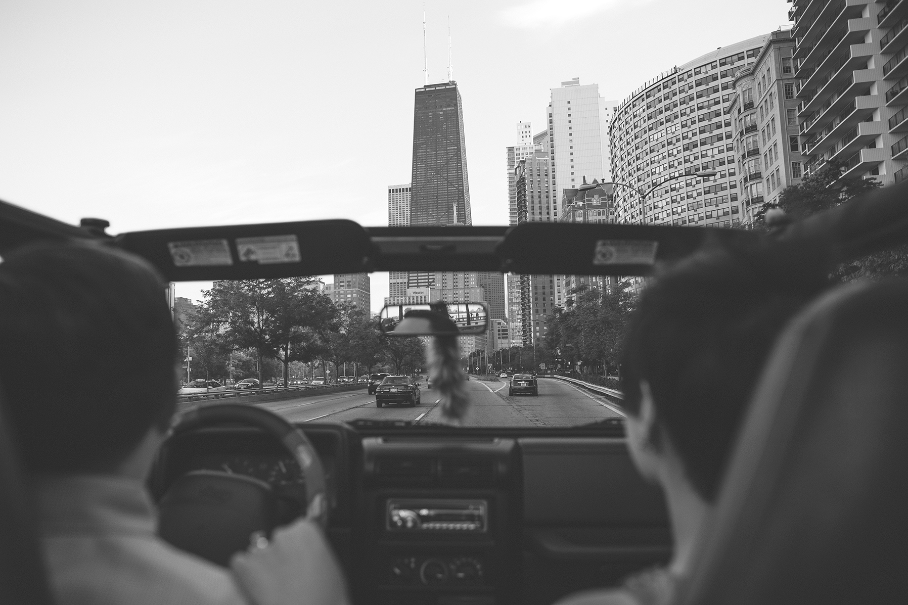 Jenna&Jason_chicago_engagement-1039