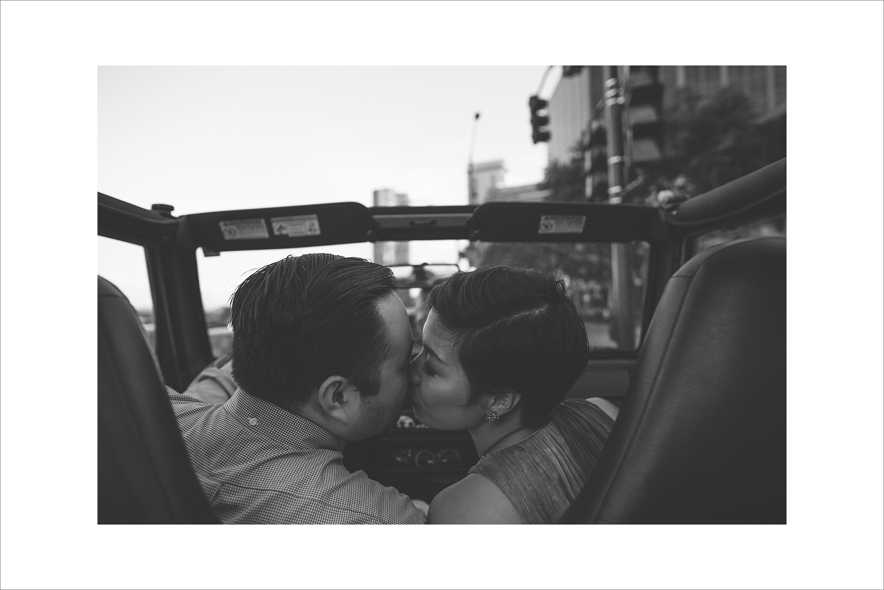 Jenna&Jason_chicago_engagement-1040