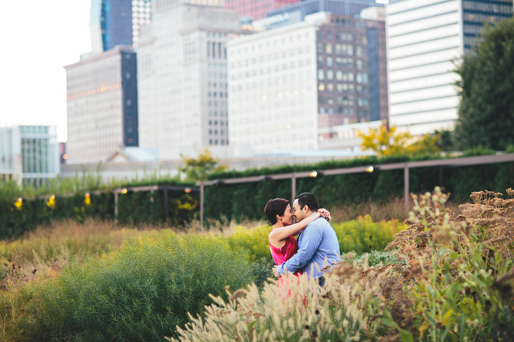 Jenna&Jason_chicago_engagement-1041
