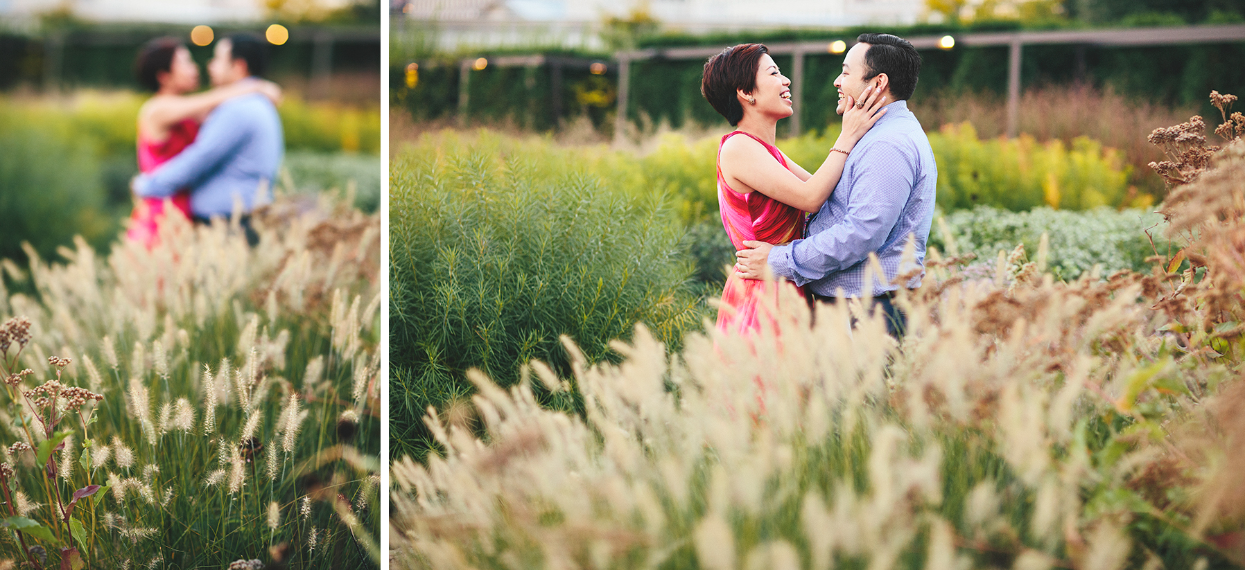 Jenna&Jason_chicago_engagement-1042