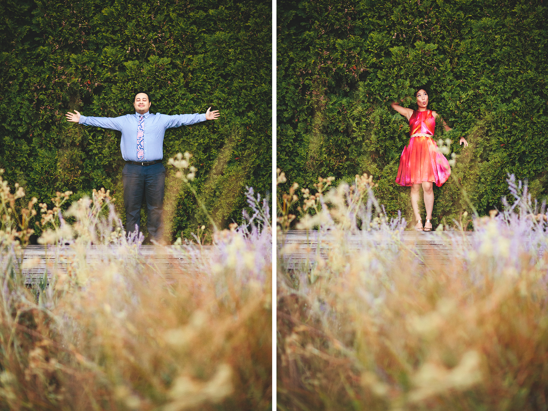 Jenna&Jason_chicago_engagement-1043