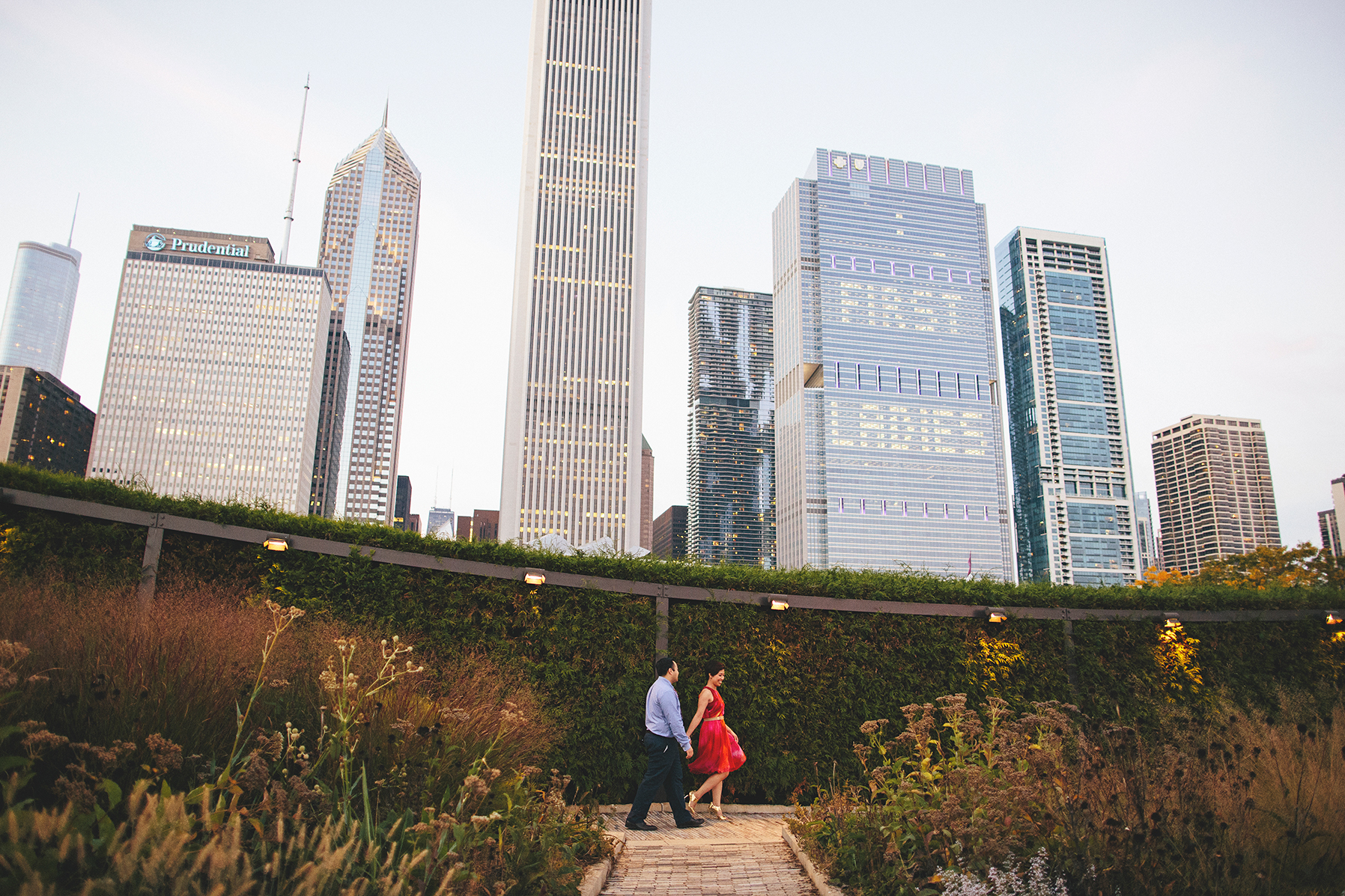 Jenna&Jason_chicago_engagement-1044