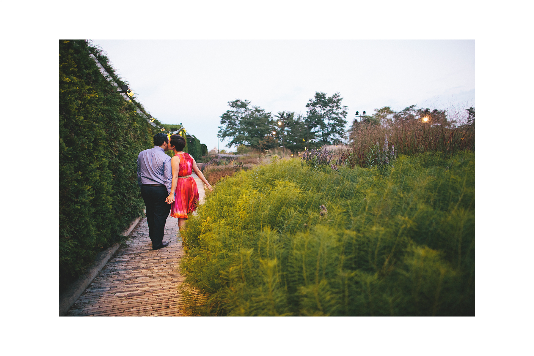 Jenna&Jason_chicago_engagement-1045