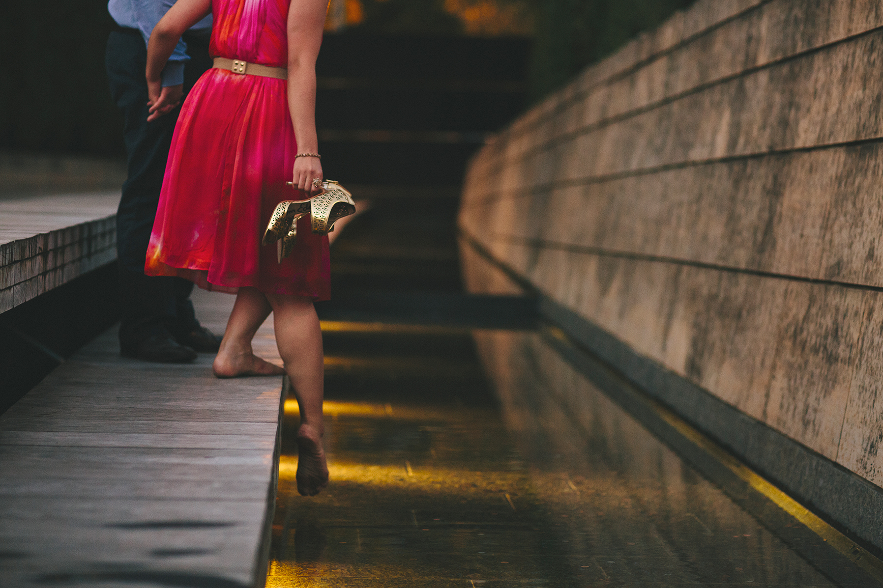 Jenna&Jason_chicago_engagement-1047
