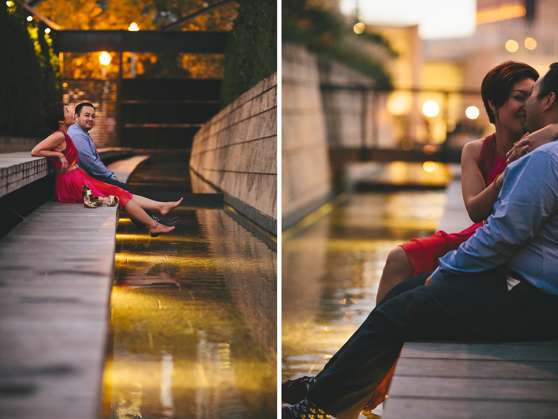 Jenna&Jason_chicago_engagement-1048