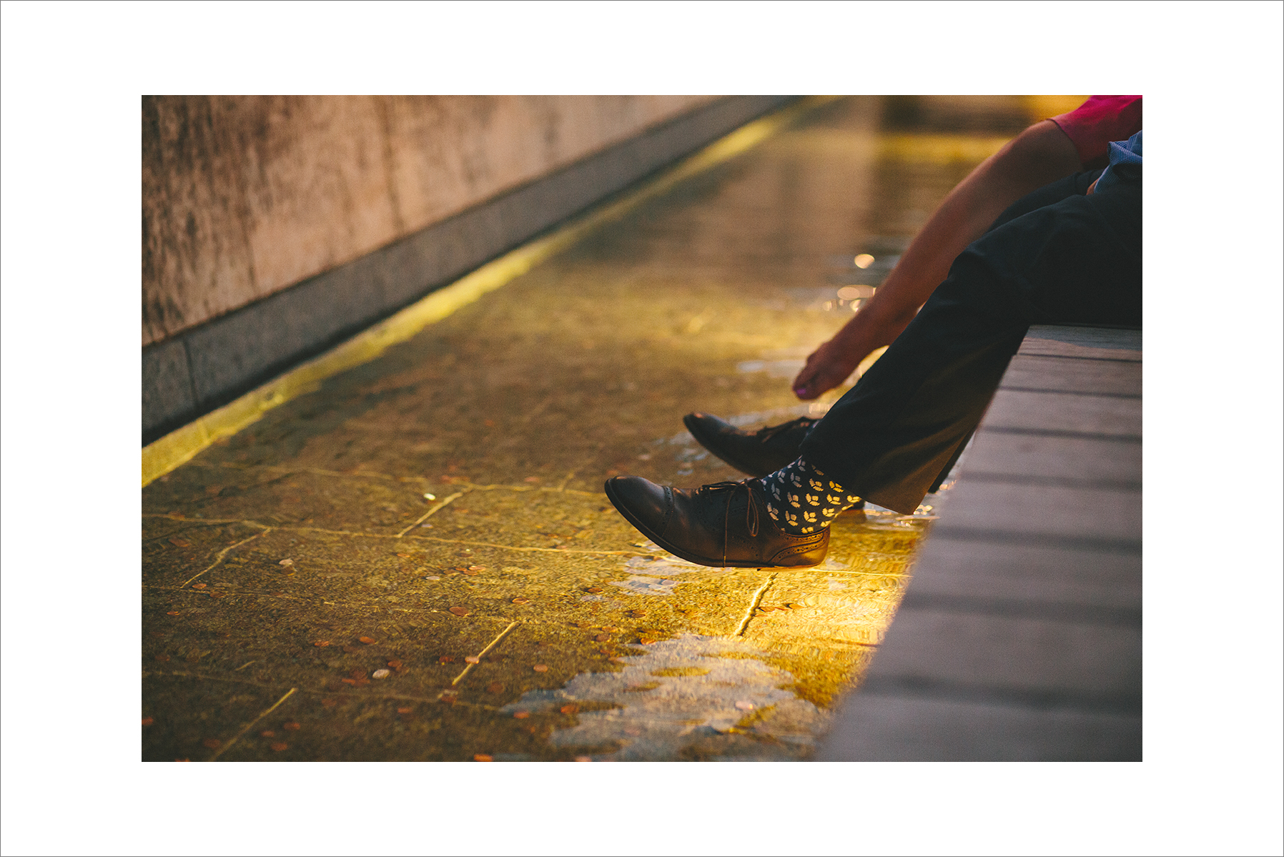 Jenna&Jason_chicago_engagement-1049