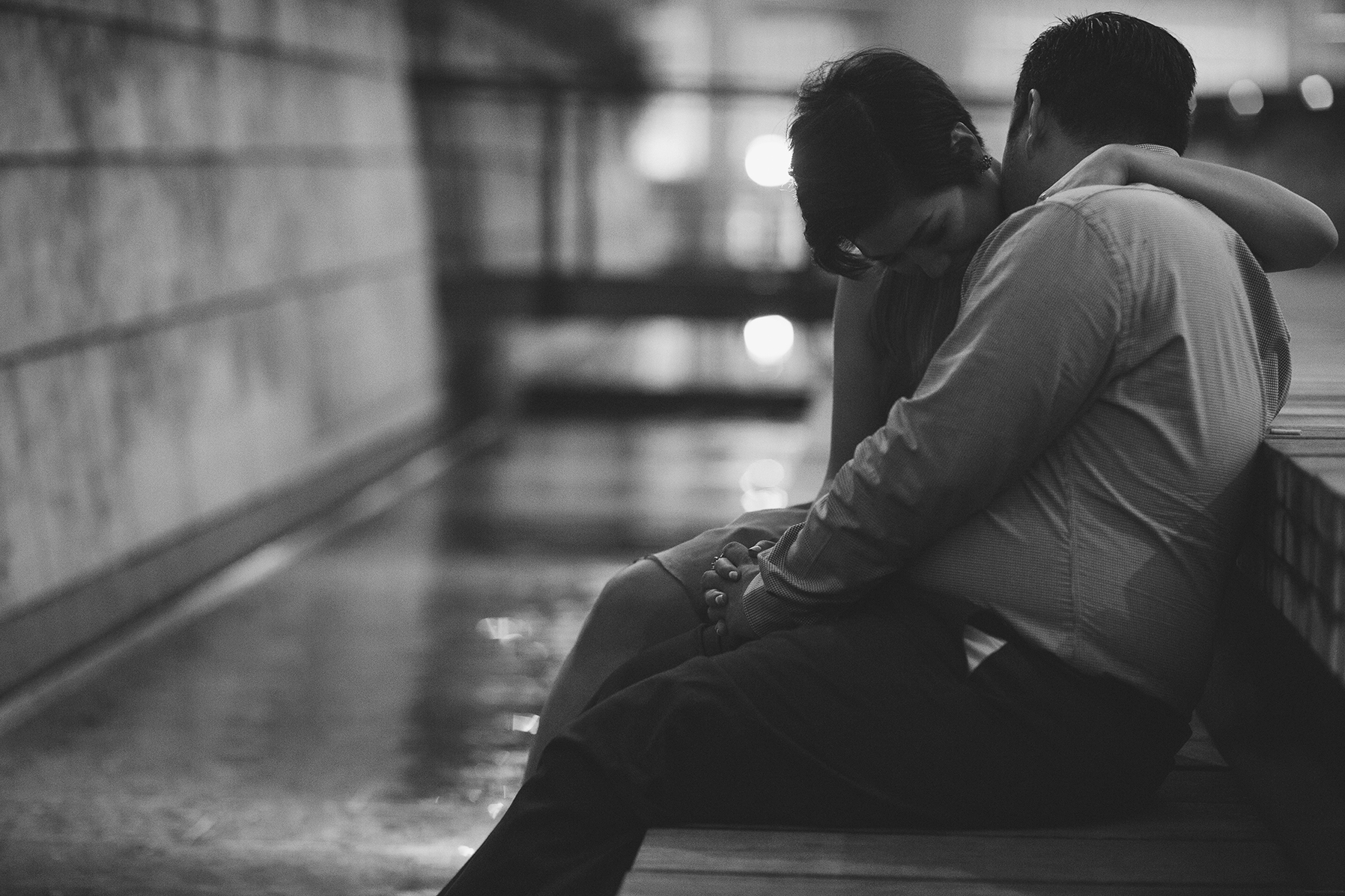 Jenna&Jason_chicago_engagement-1050