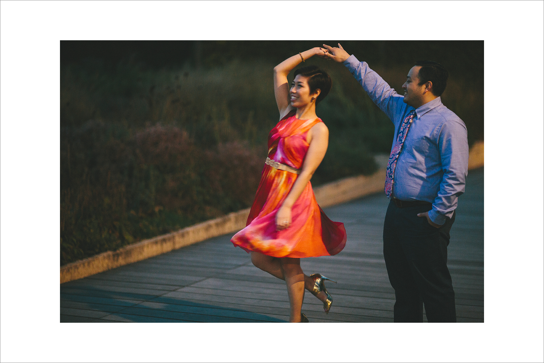 Jenna&Jason_chicago_engagement-1051