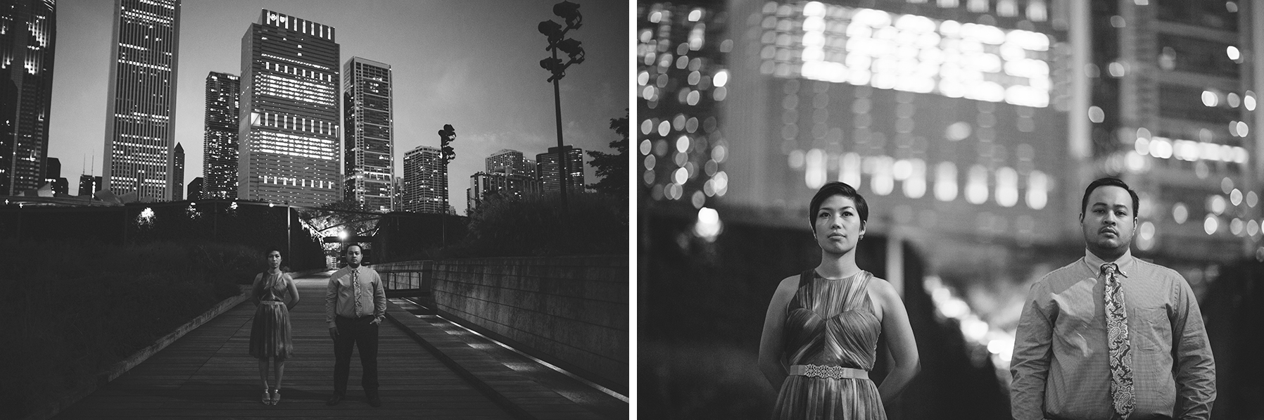 Jenna&Jason_chicago_engagement-1052