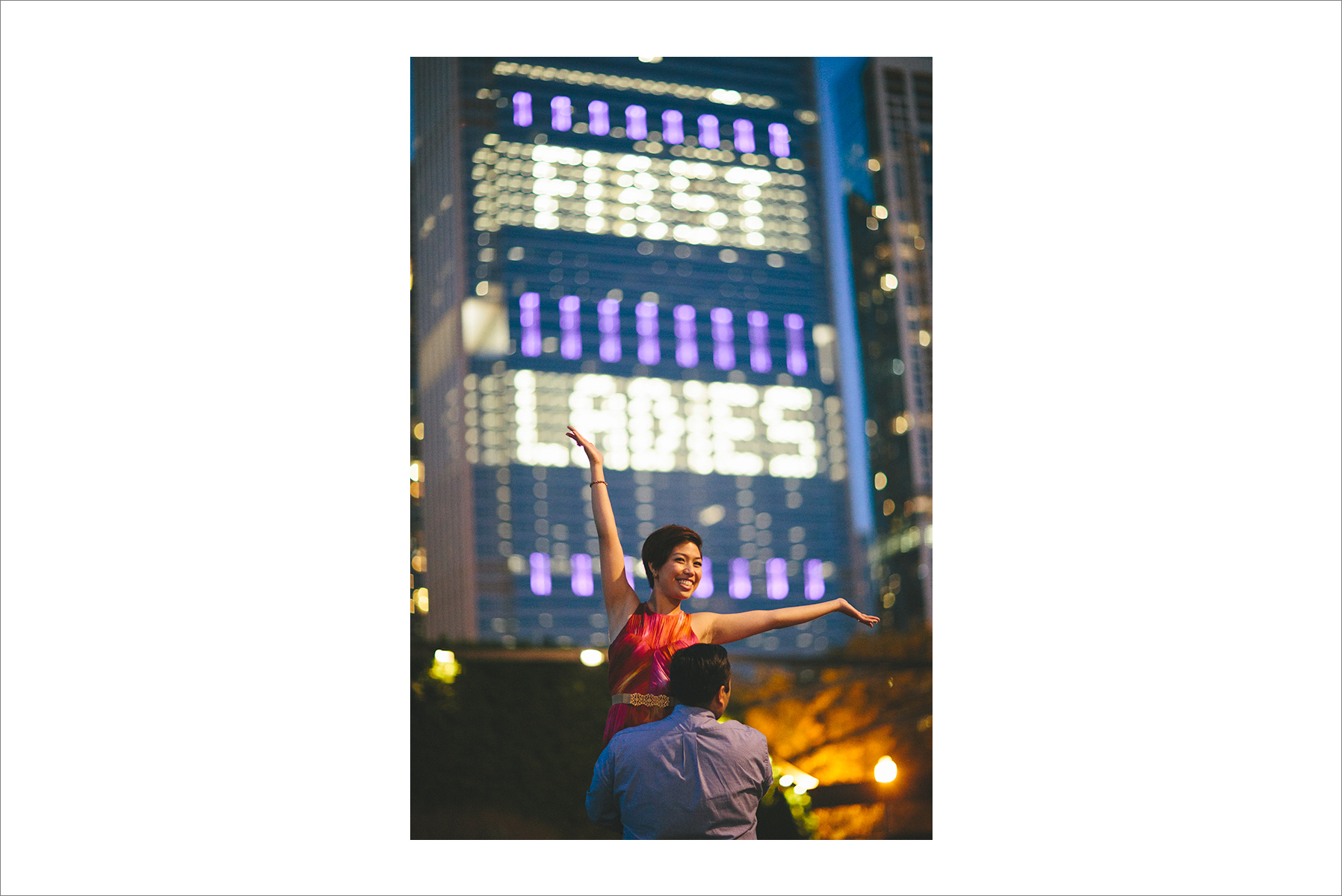 Jenna&Jason_chicago_engagement-1053