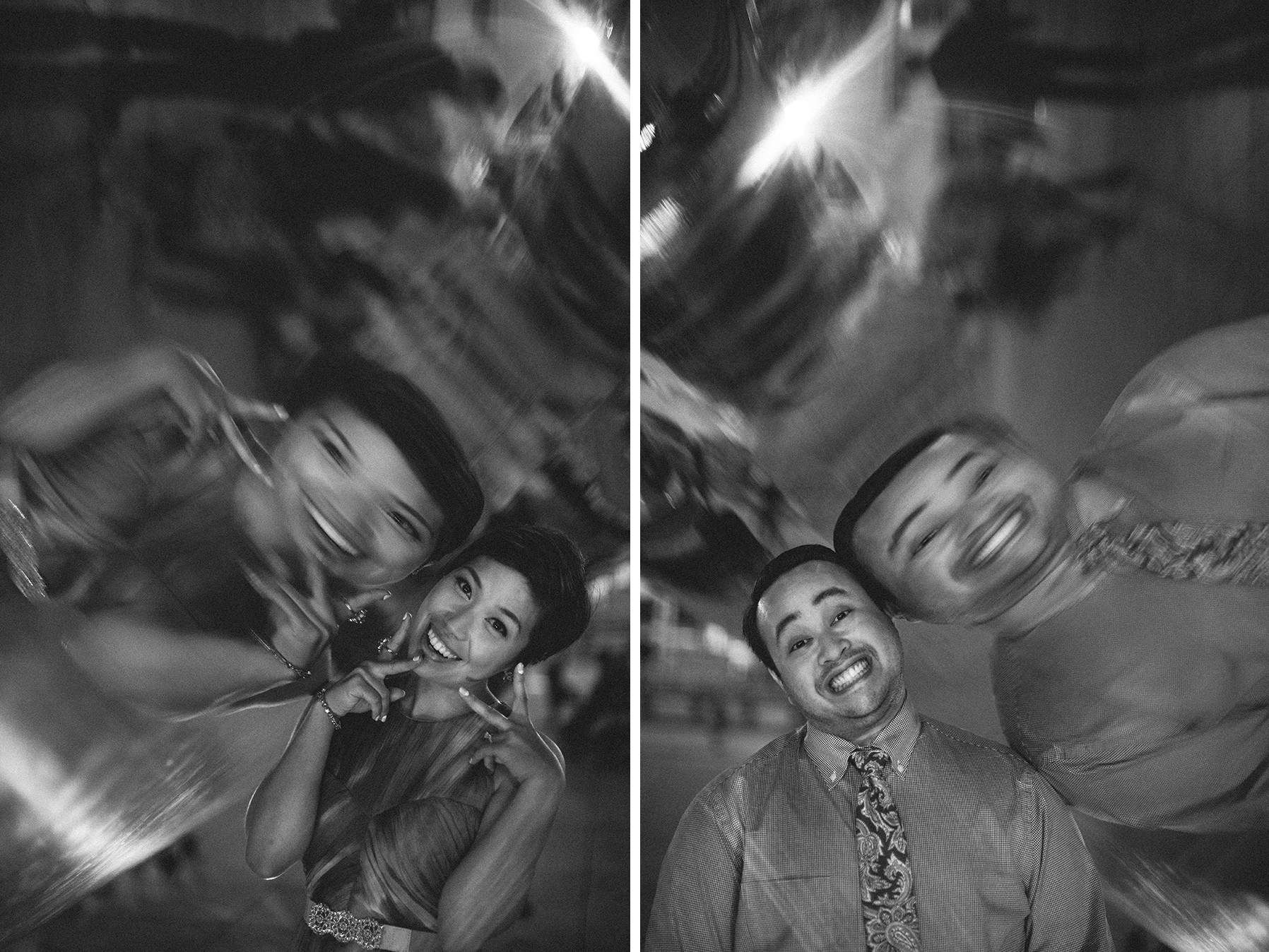 Jenna&Jason_chicago_engagement-1054