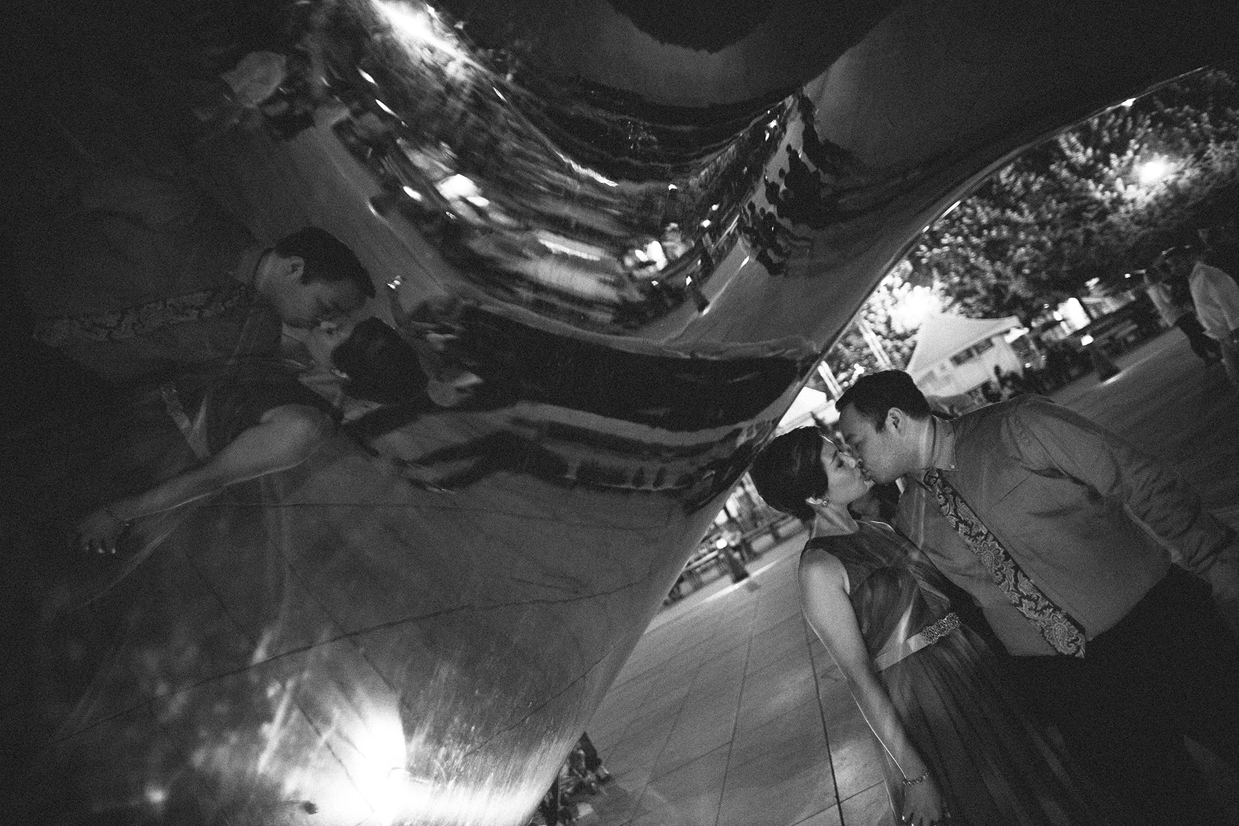 Jenna&Jason_chicago_engagement-1055