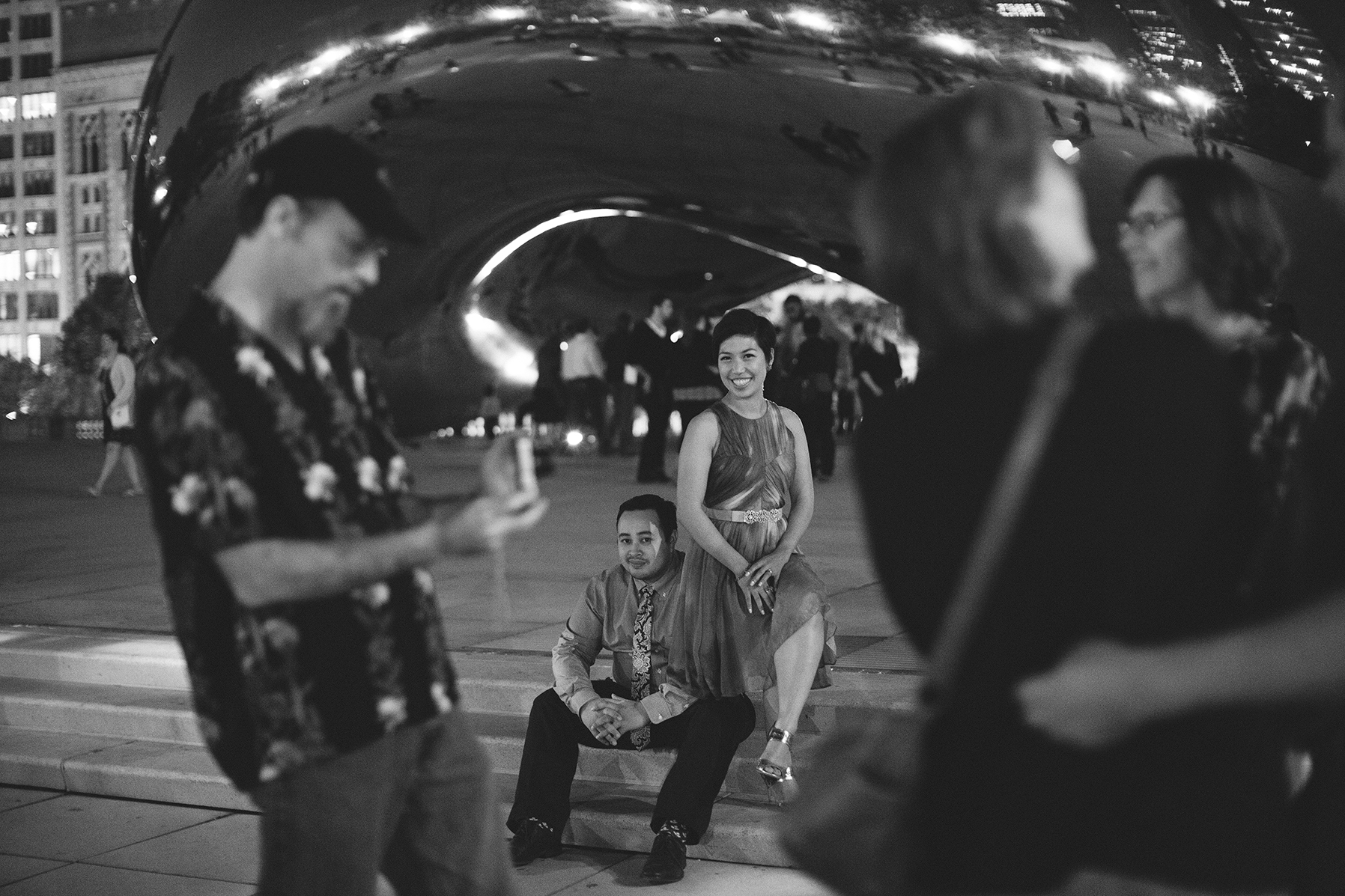 Jenna&Jason_chicago_engagement-1057