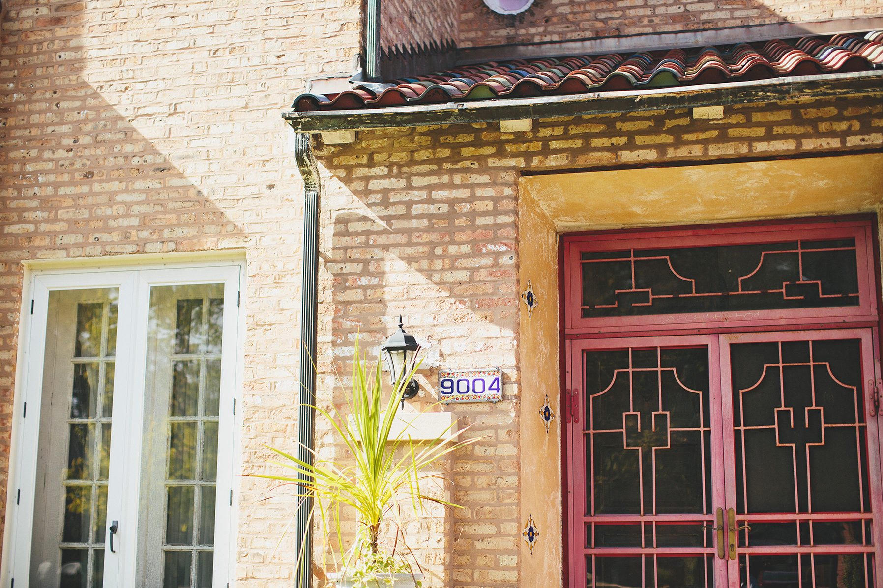 lily&joe_wedding-1001