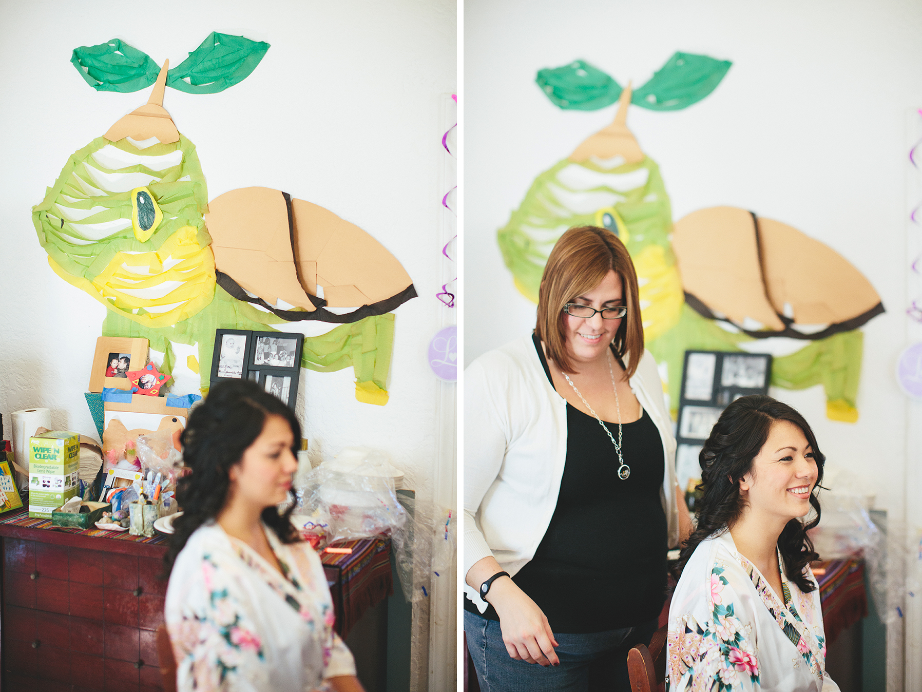 lily&joe_wedding-1003