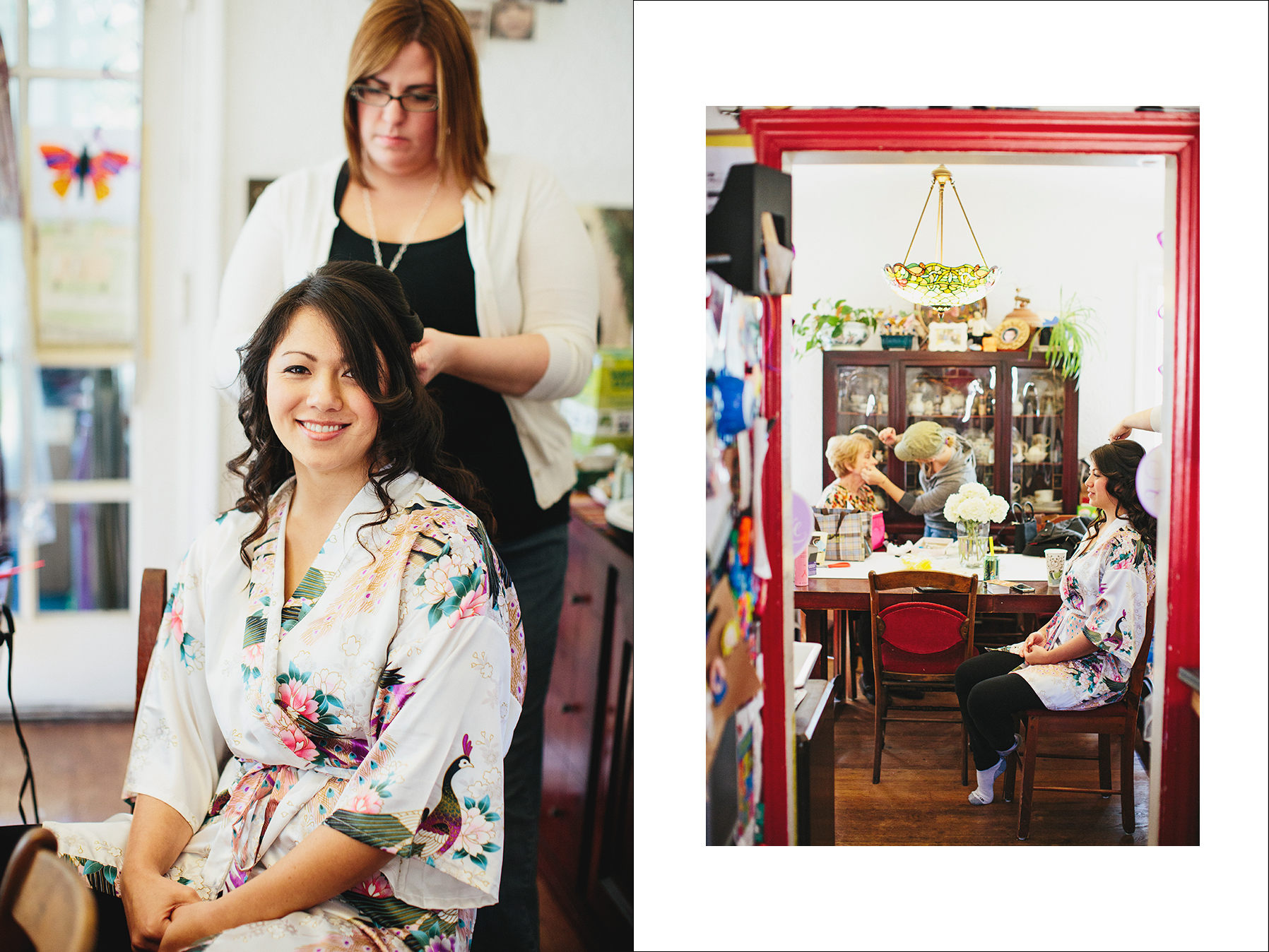 lily&joe_wedding-1004