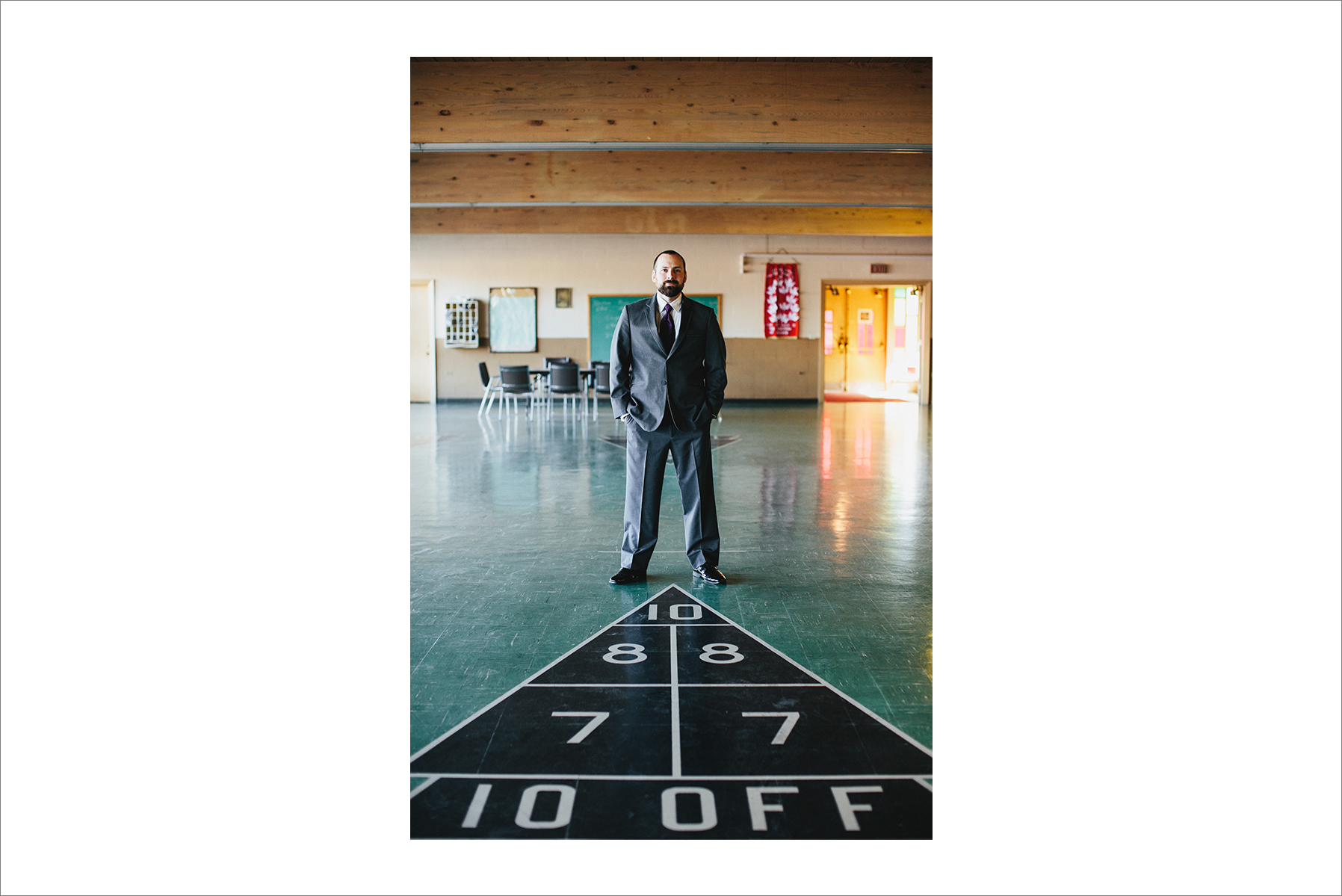 lily&joe_wedding-1006