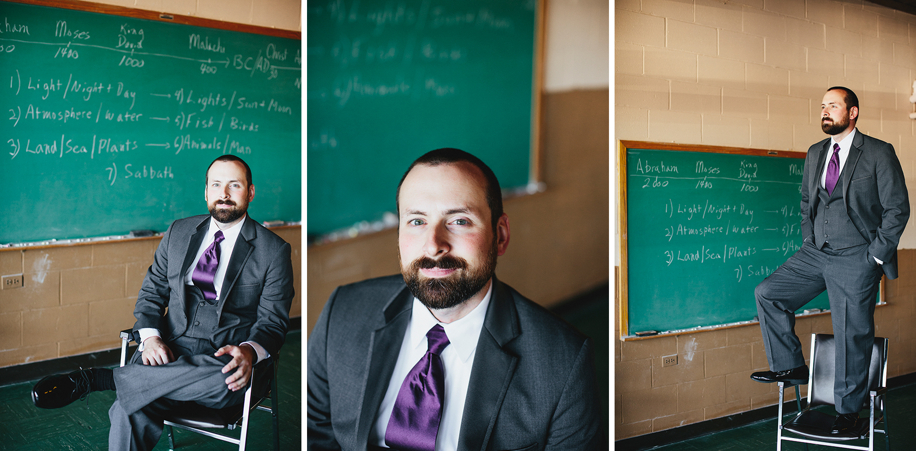 lily&joe_wedding-1008