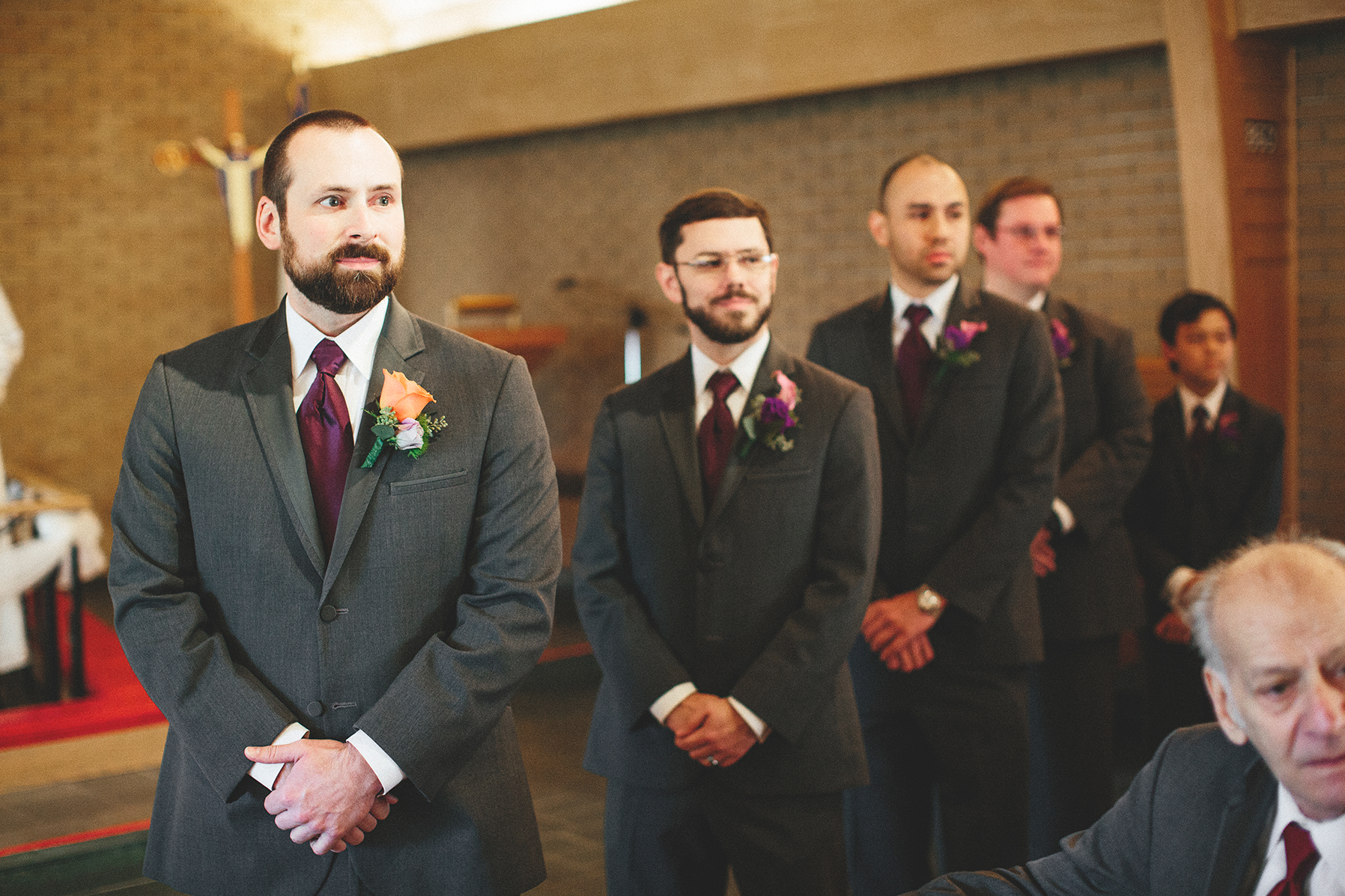 lily&joe_wedding-1021