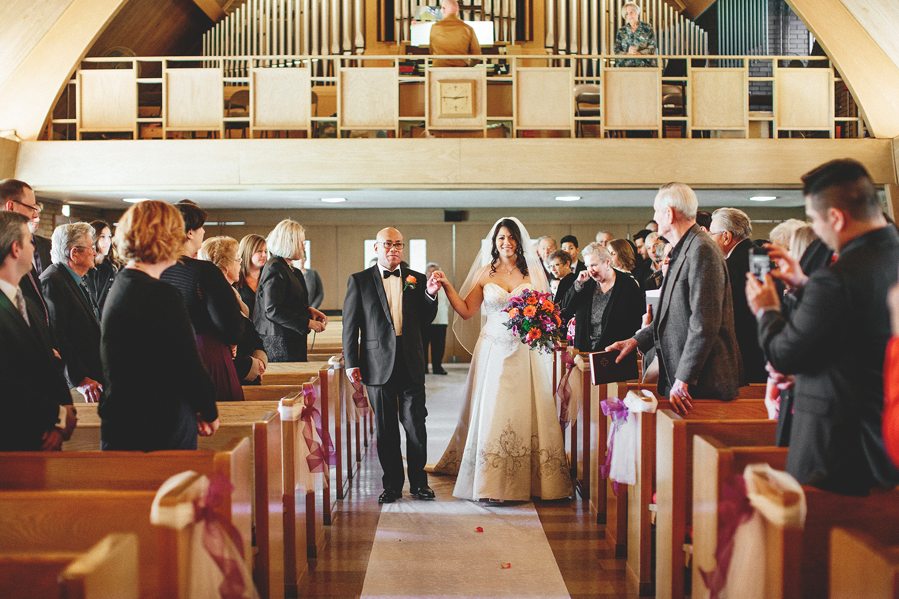 lily&joe_wedding-1022