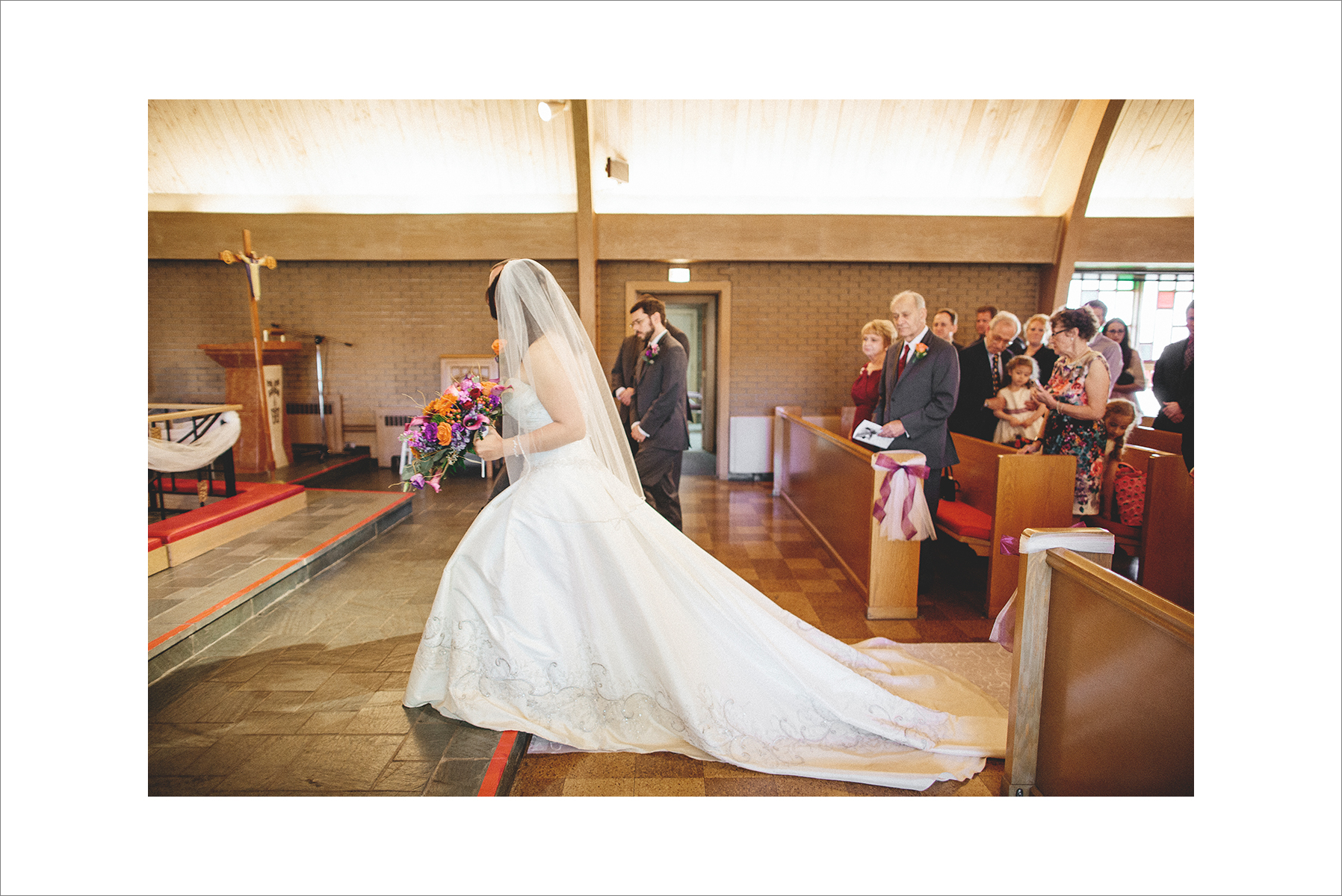lily&joe_wedding-1024