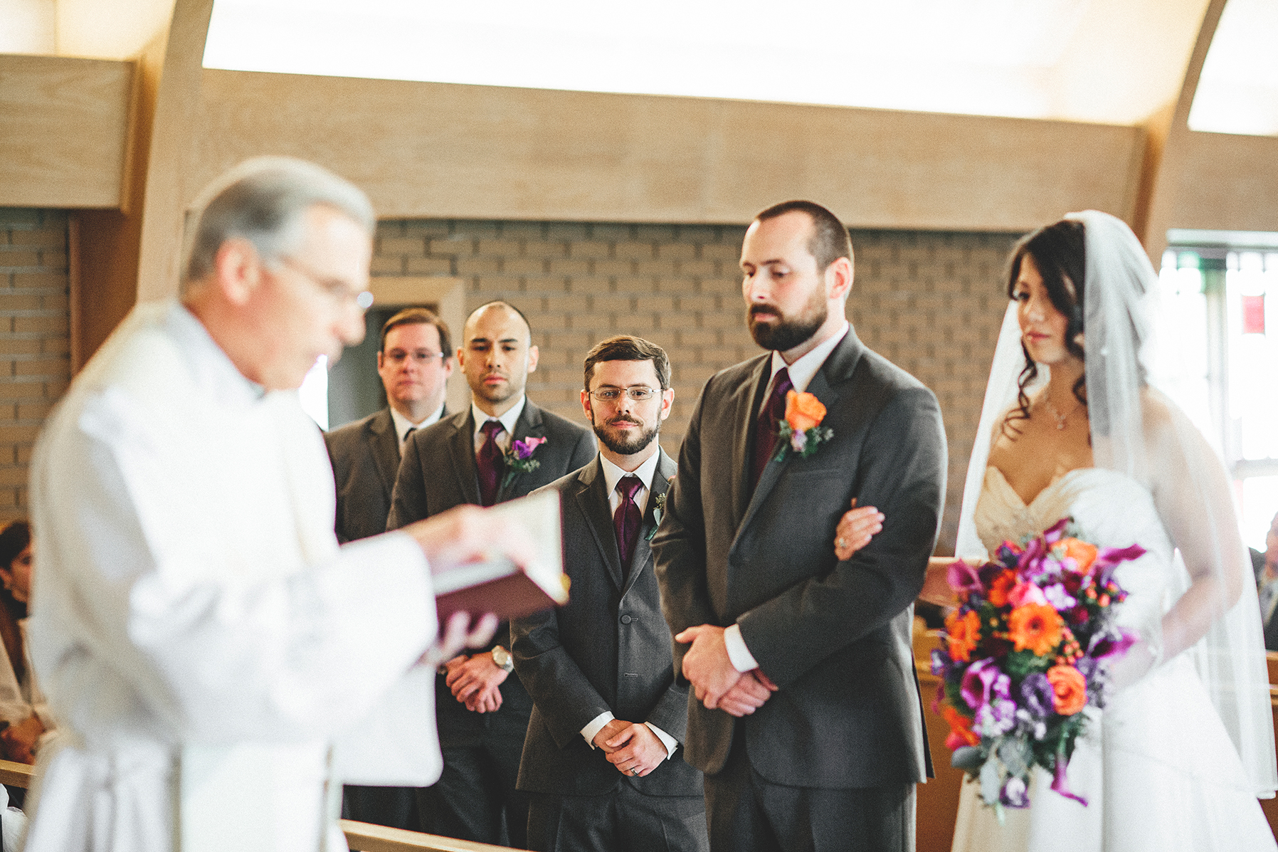 lily&joe_wedding-1028