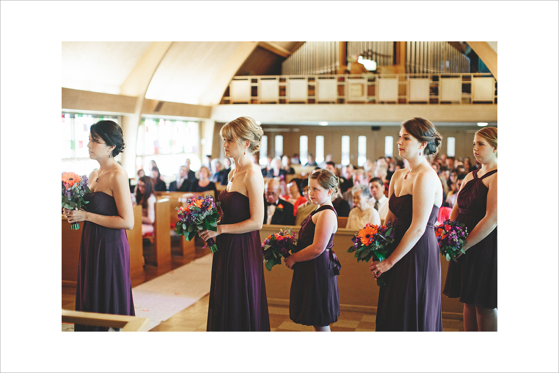 lily&joe_wedding-1029