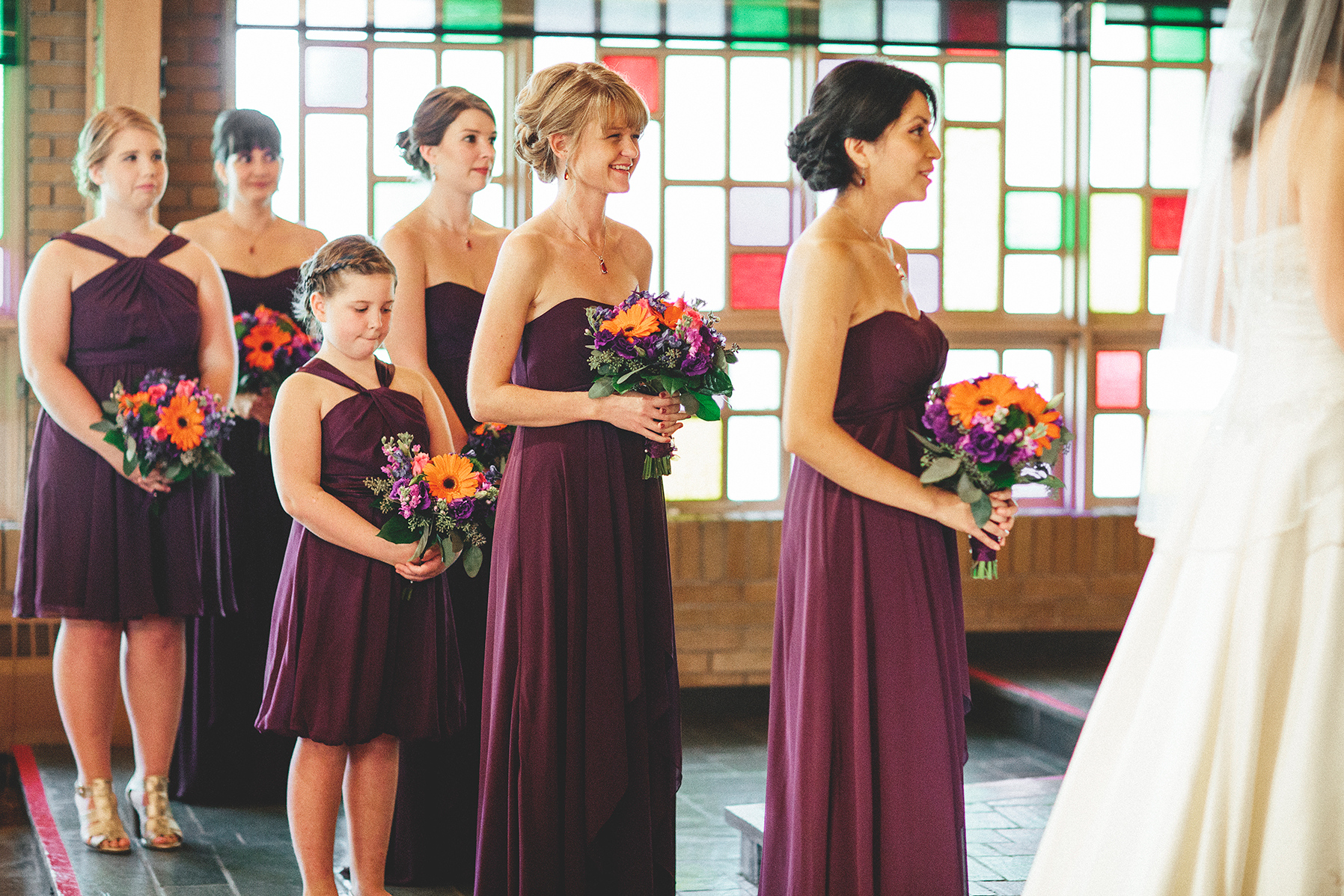 lily&joe_wedding-1035