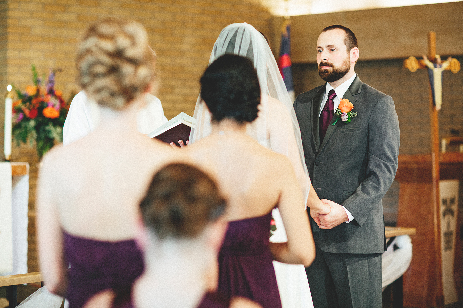 lily&joe_wedding-1037