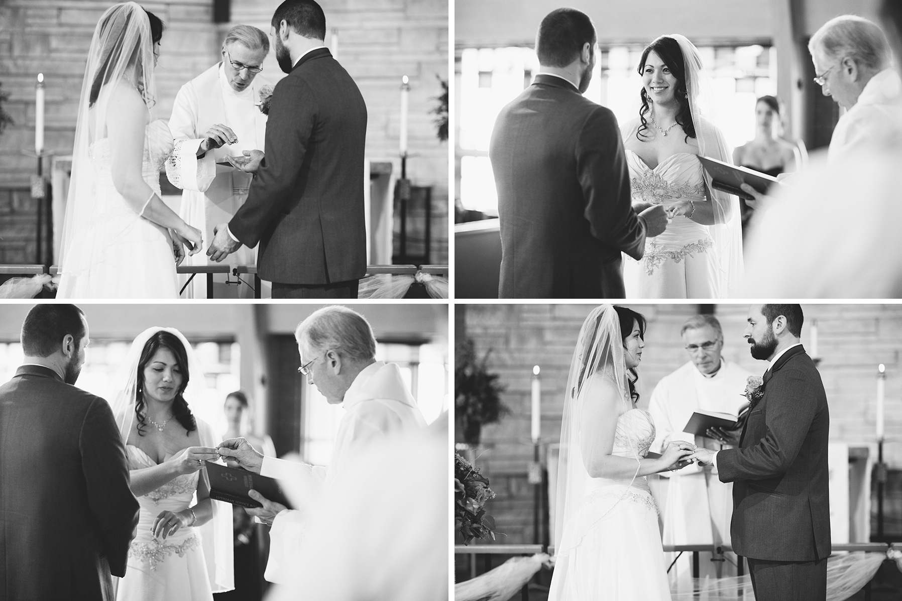 lily&joe_wedding-1038