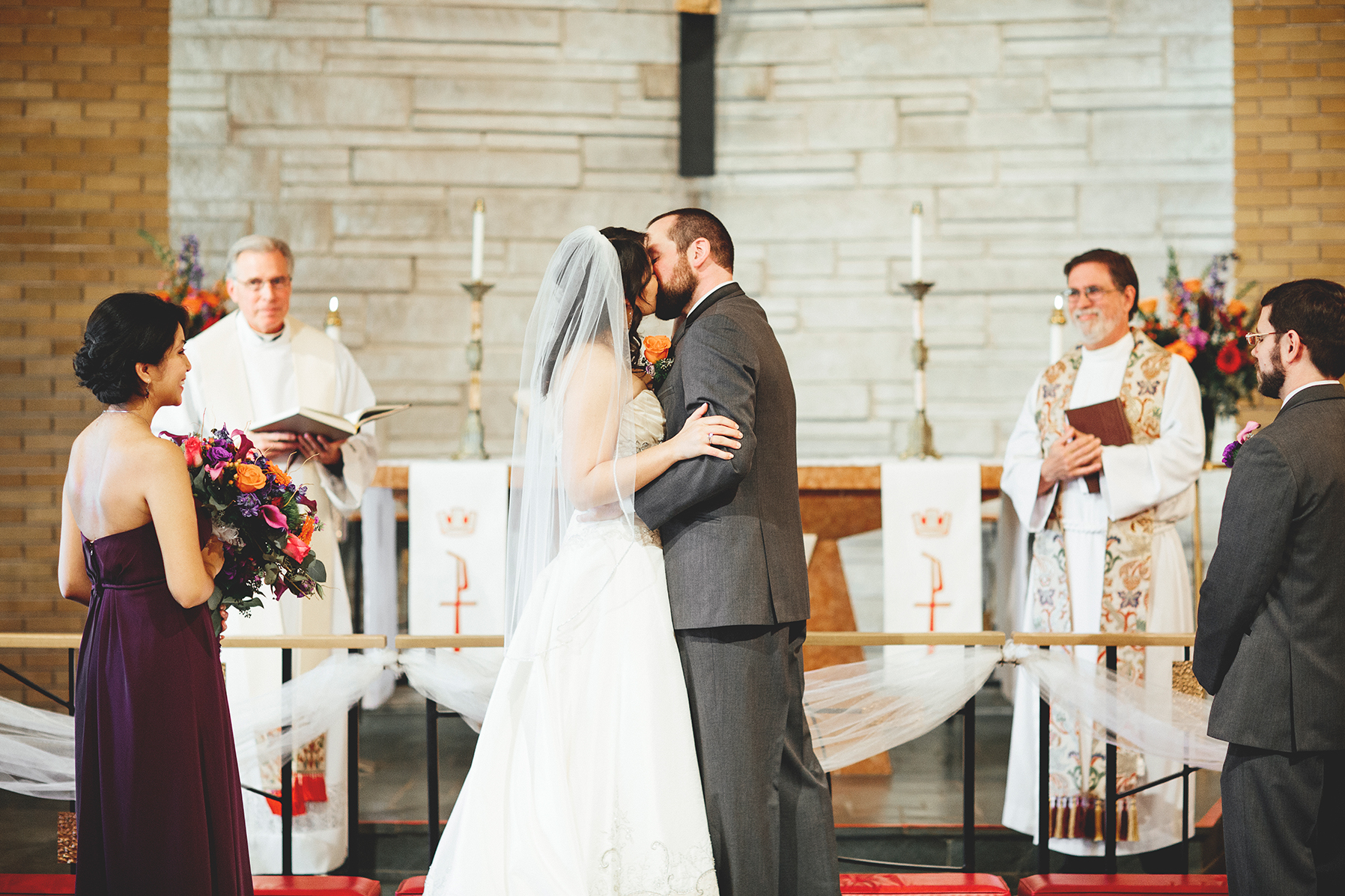 lily&joe_wedding-1041