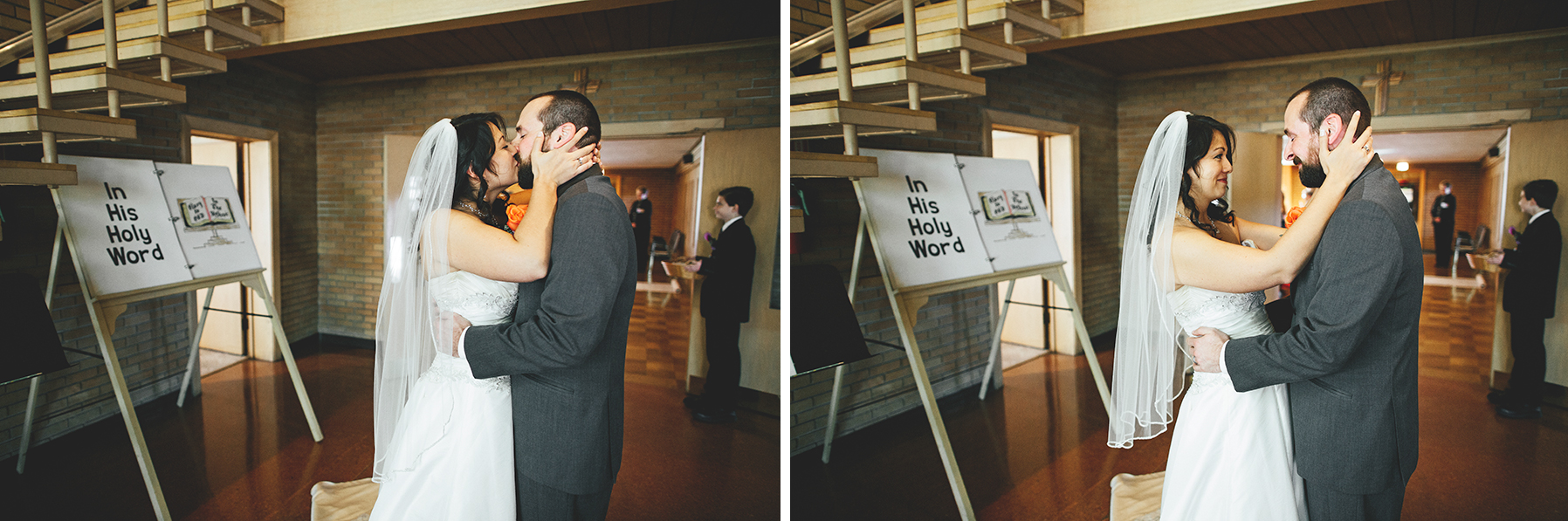 lily&joe_wedding-1043