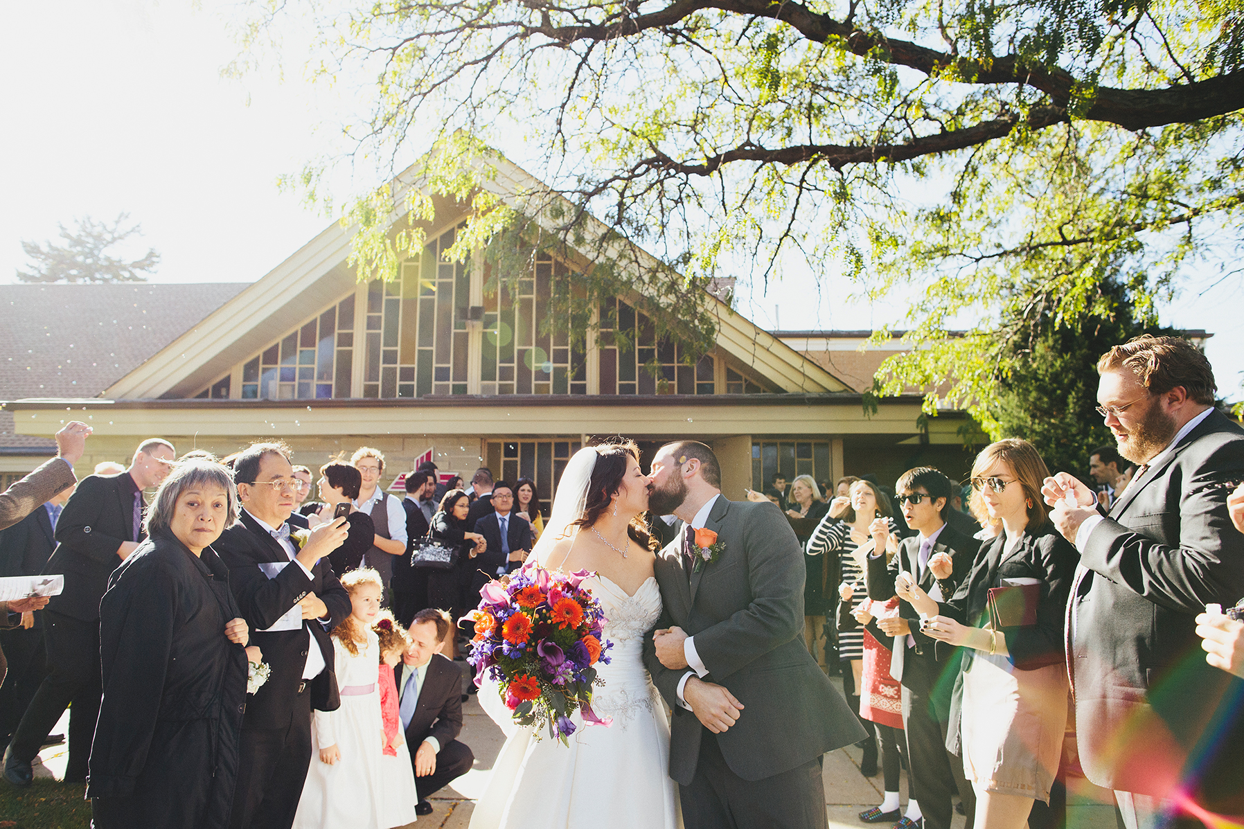 lily&joe_wedding-1045