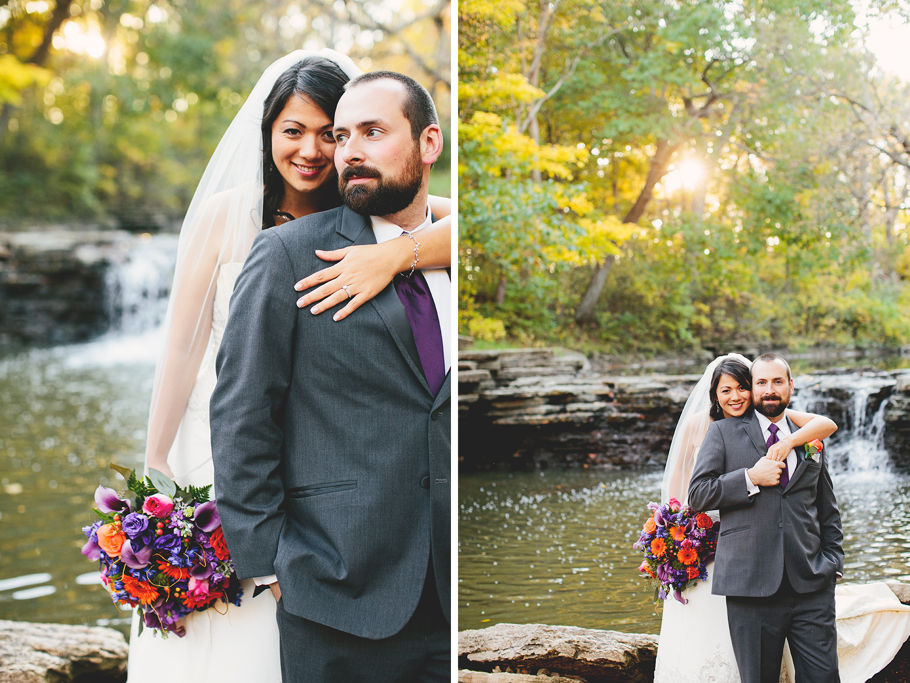 lily&joe_wedding-1050