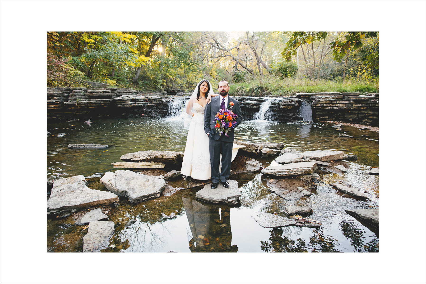 lily&joe_wedding-1054