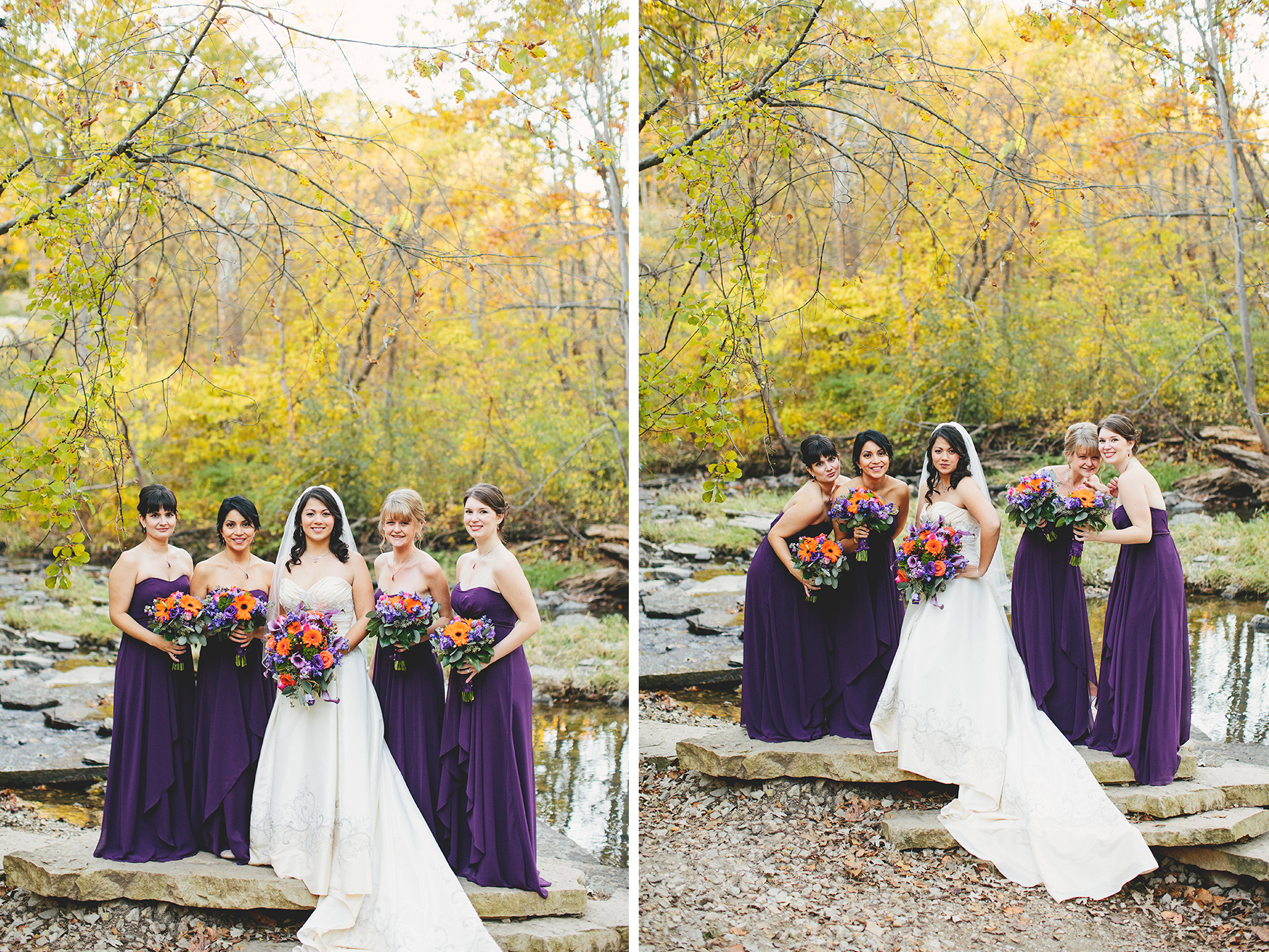 lily&joe_wedding-1056