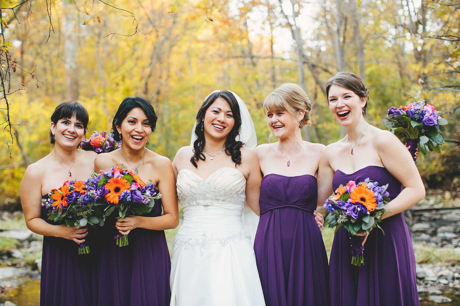 lily&joe_wedding-1057