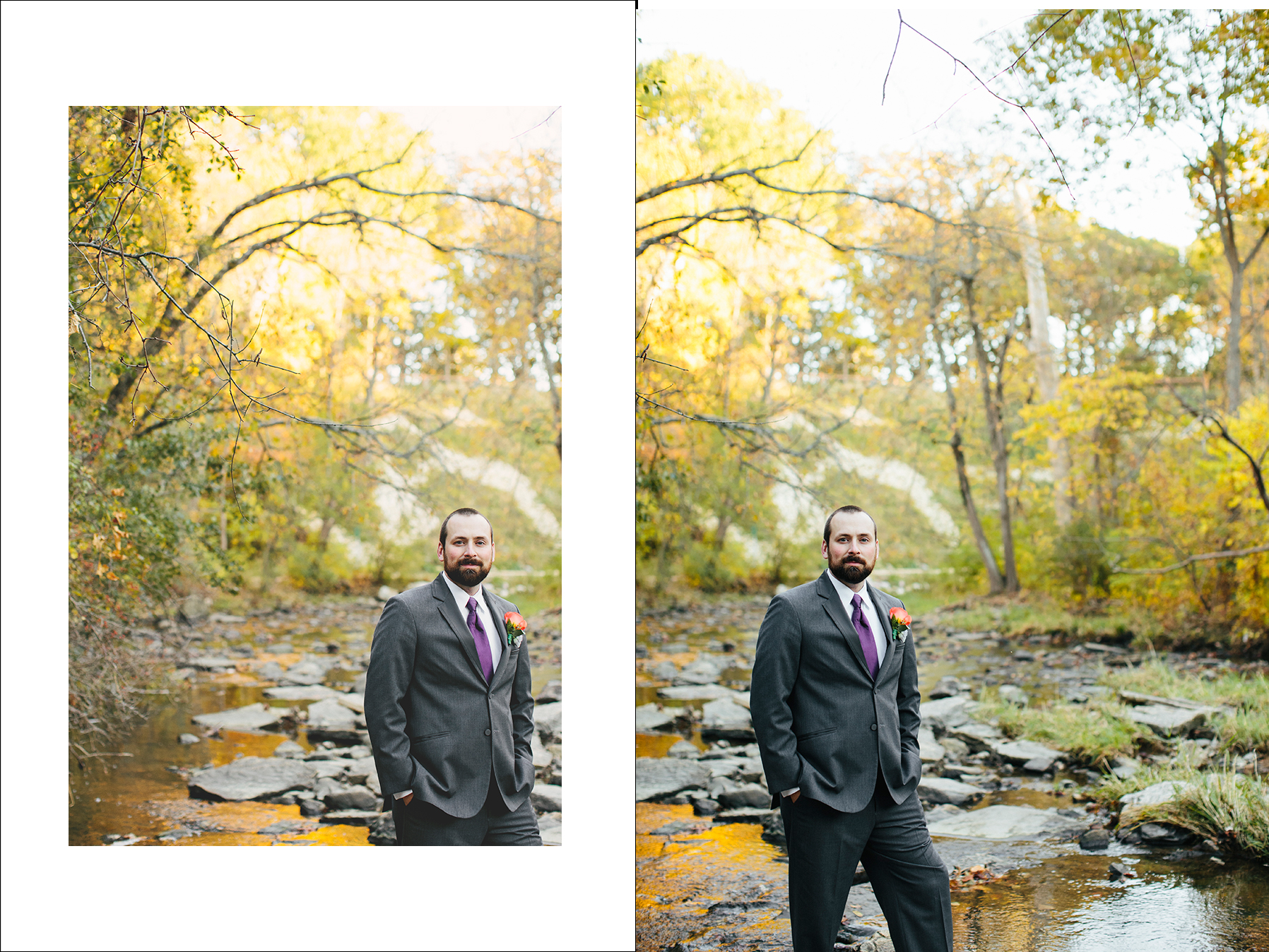 lily&joe_wedding-1060