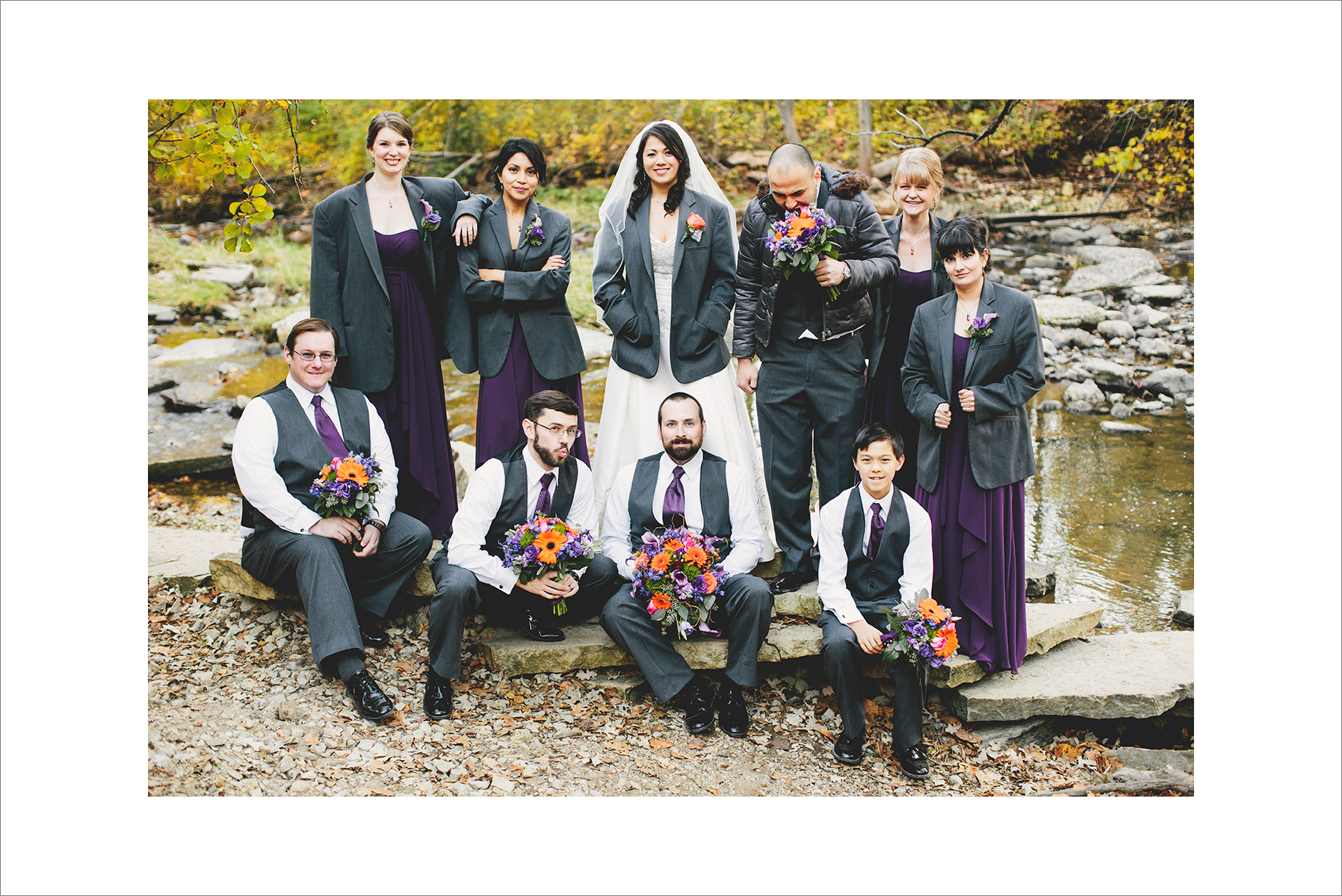 lily&joe_wedding-1064