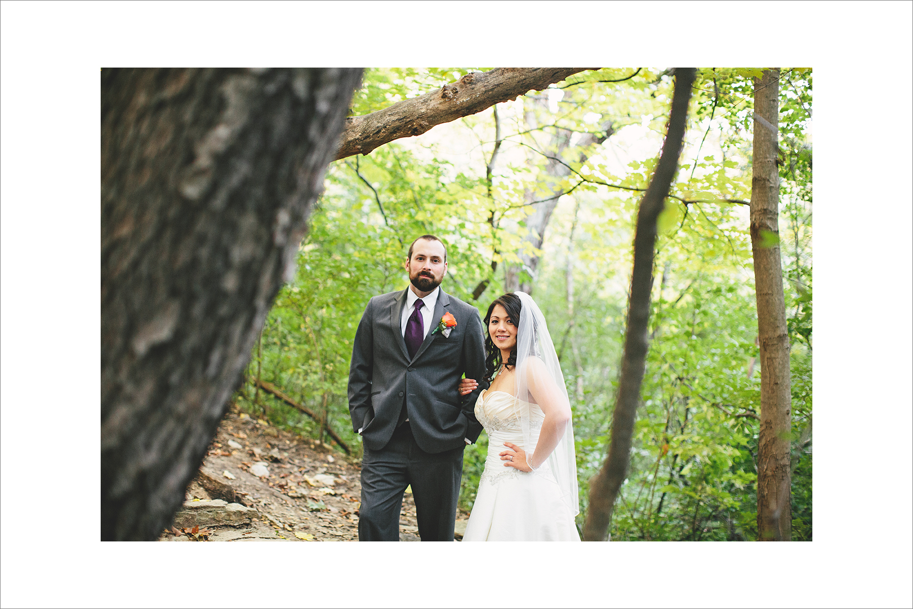 lily&joe_wedding-1065