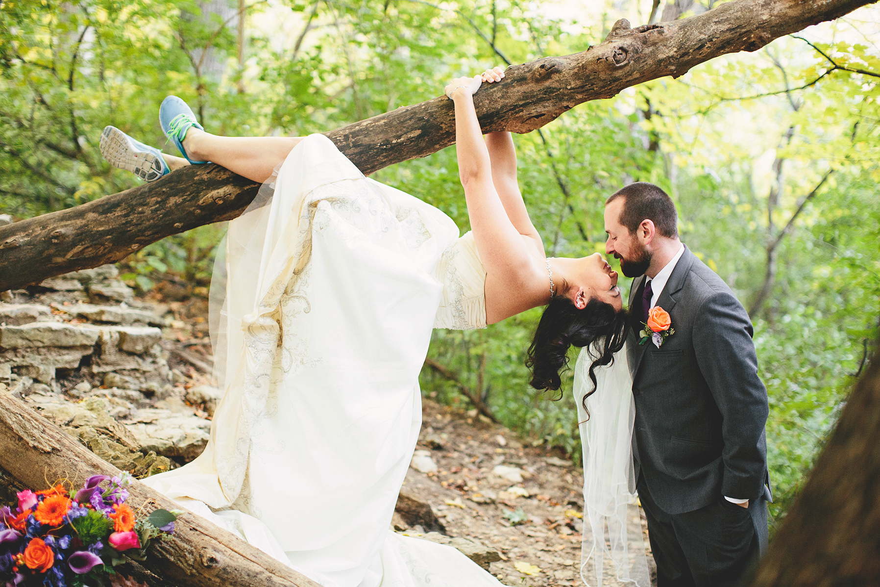 lily&joe_wedding-1067