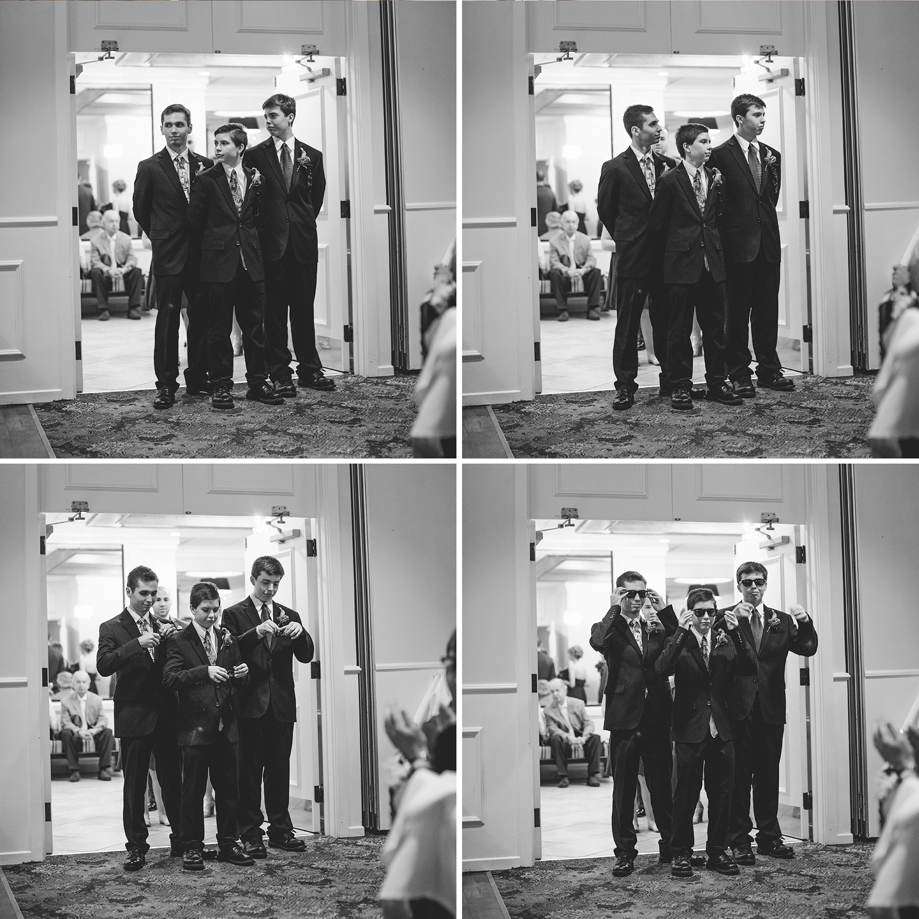 lily&joe_wedding-1078