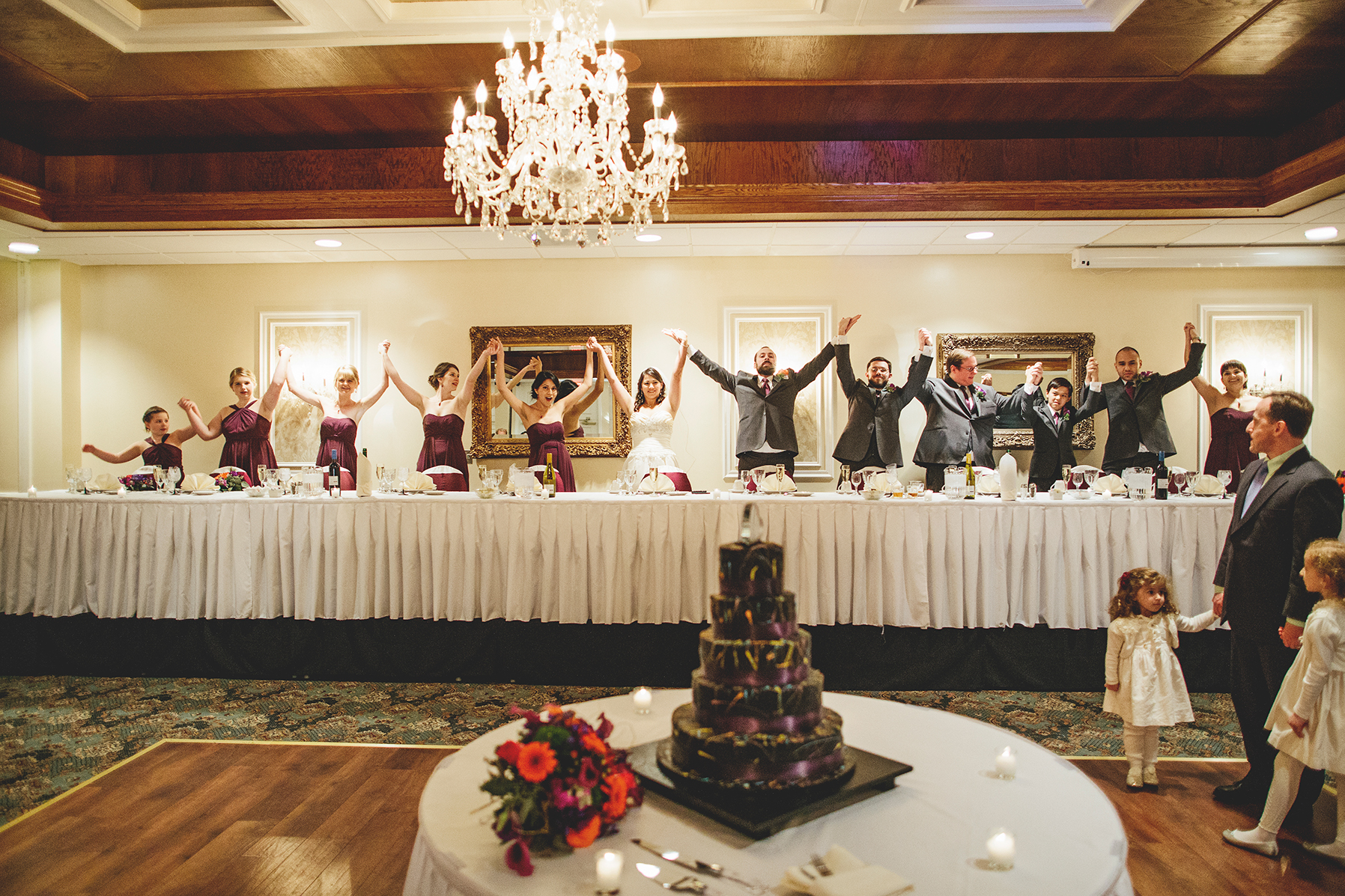 lily&joe_wedding-1079