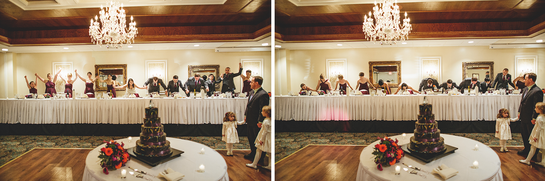 lily&joe_wedding-1080