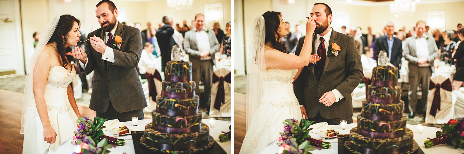 lily&joe_wedding-1083