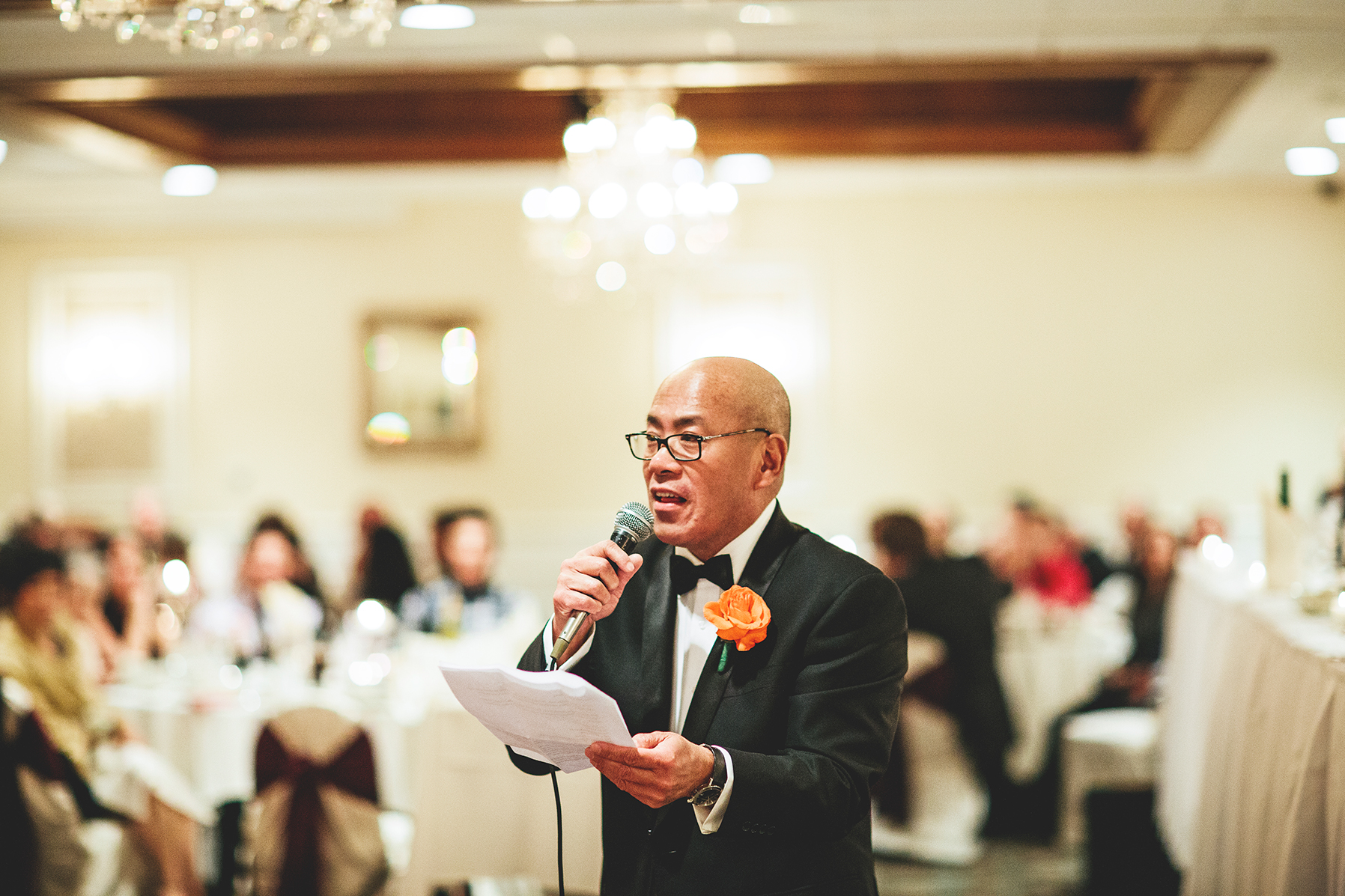 lily&joe_wedding-1084