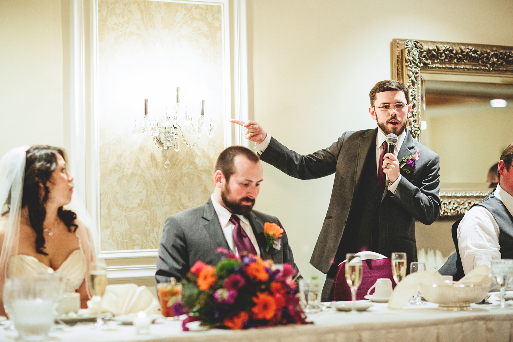 lily&joe_wedding-1088