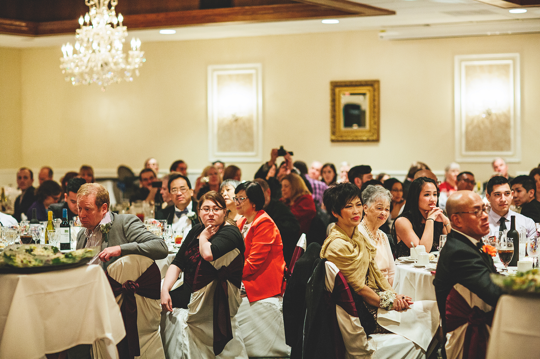 lily&joe_wedding-1093