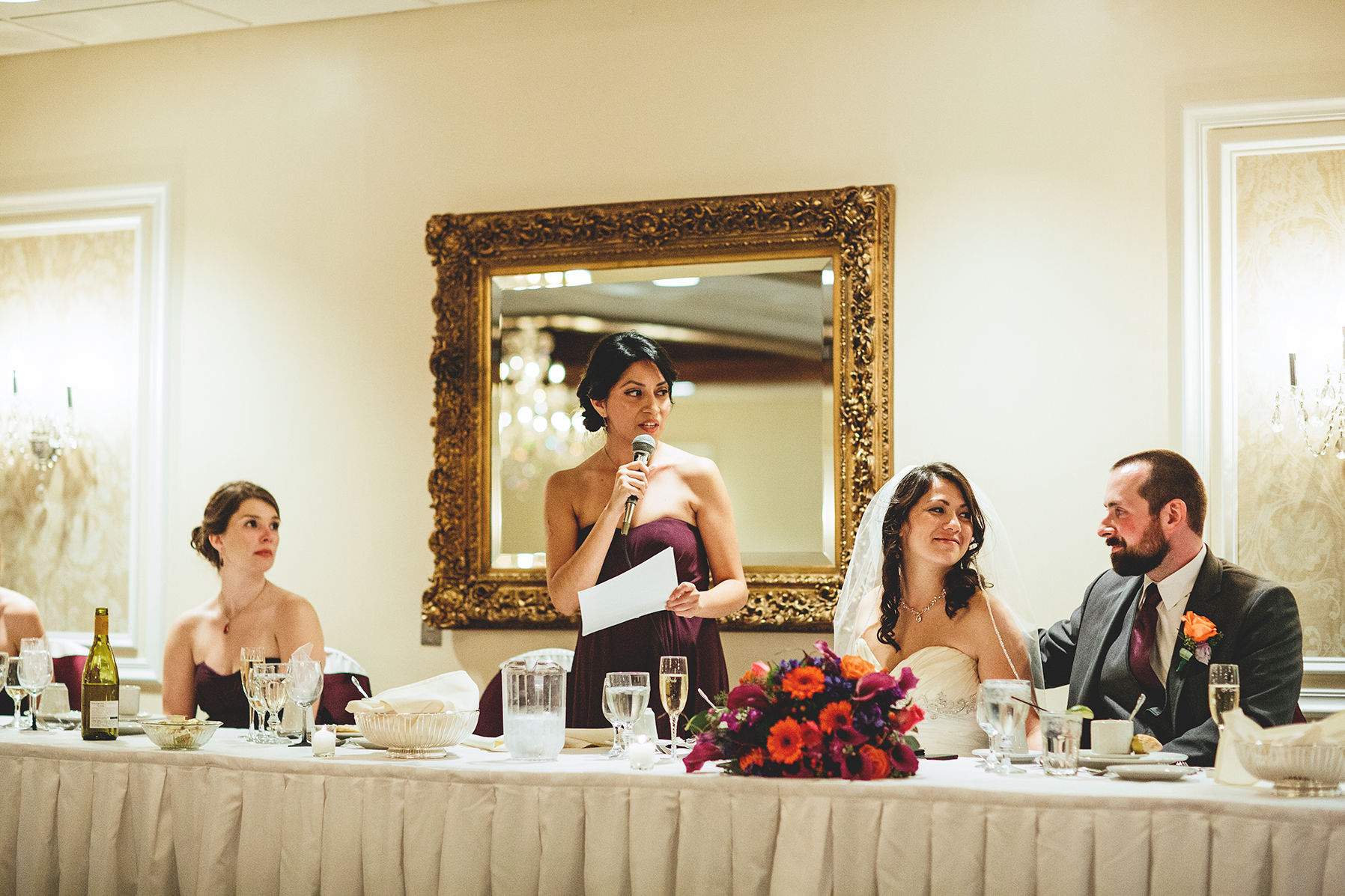 lily&joe_wedding-1094