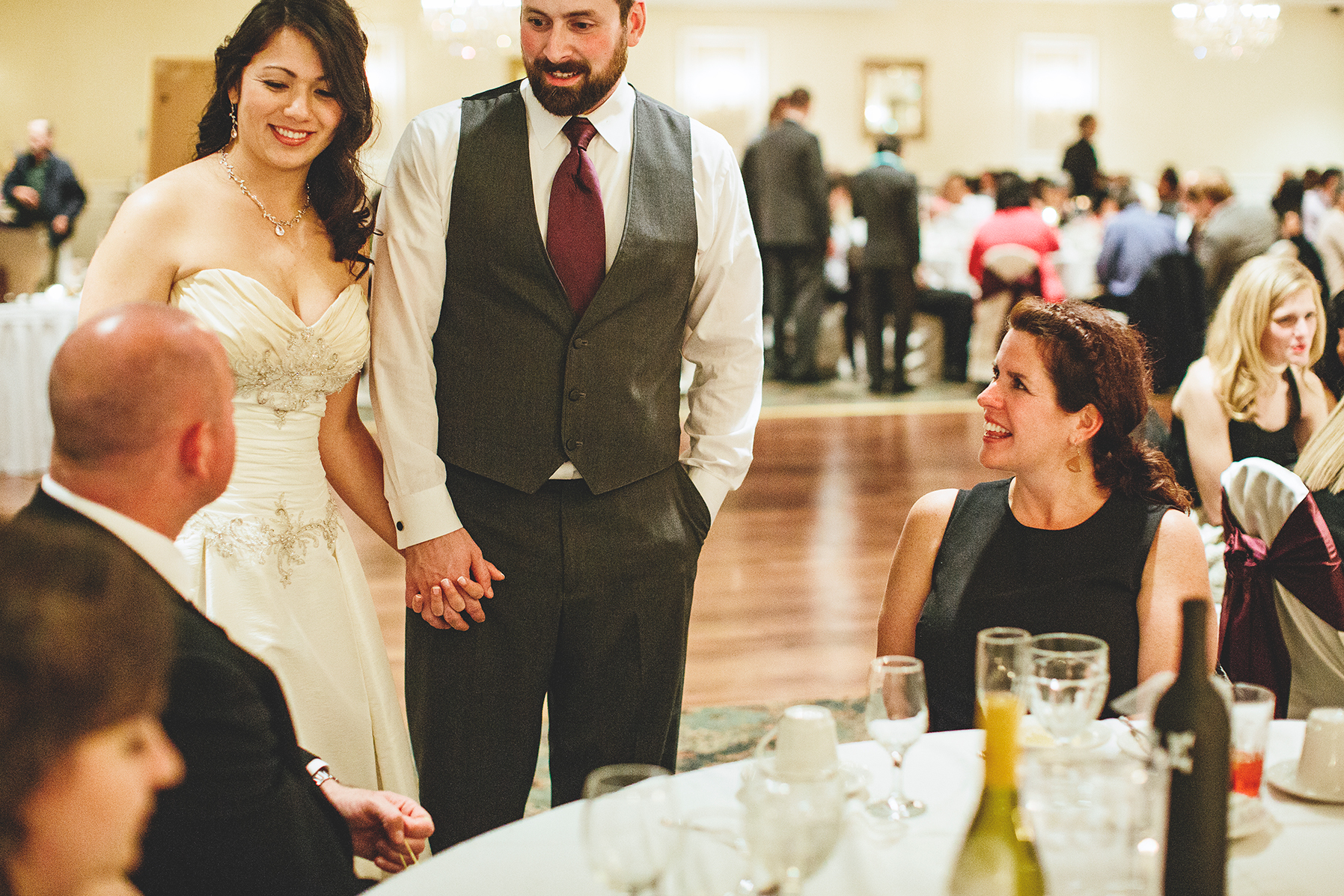 lily&joe_wedding-1100